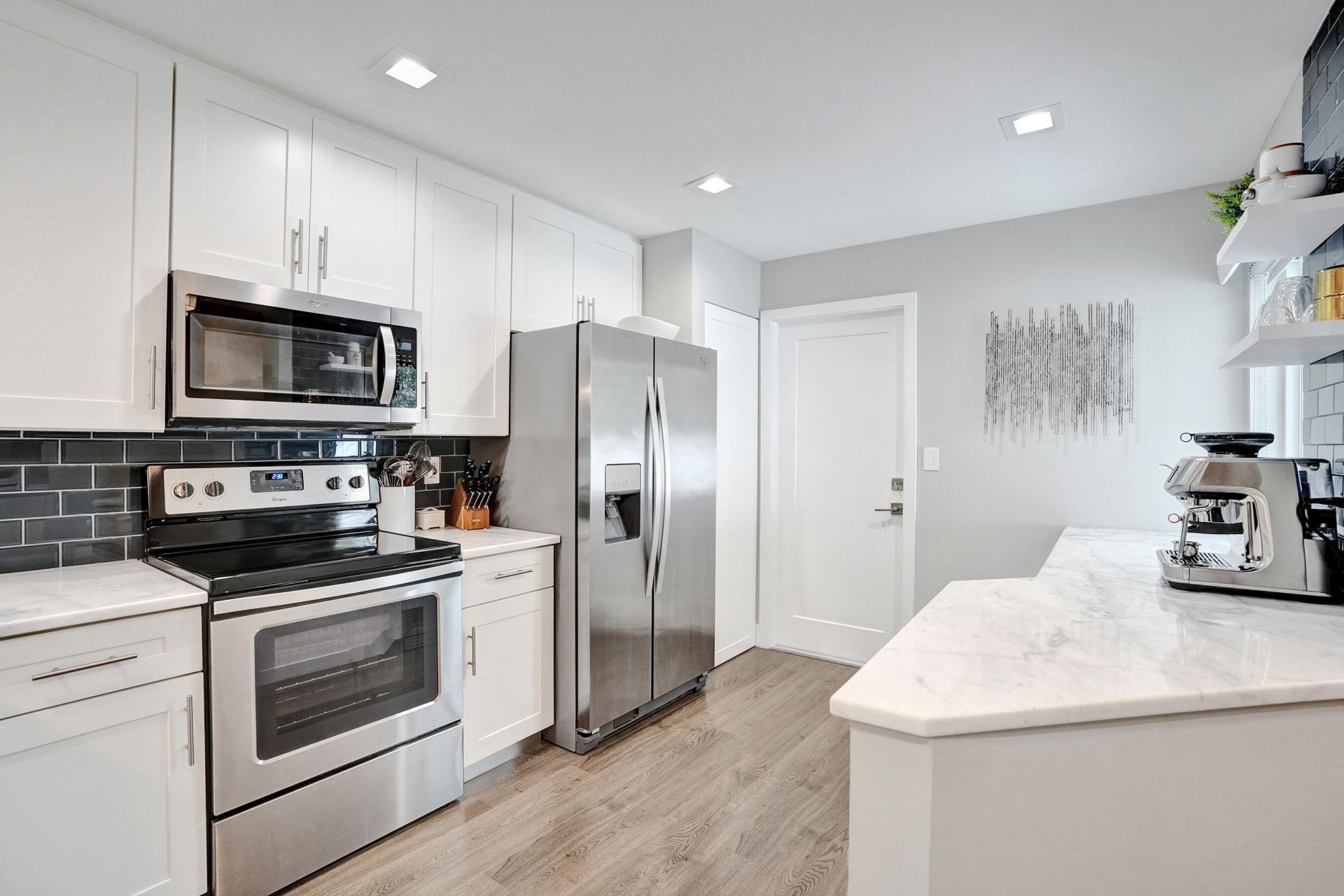 1618 NE 5th Street, Fort Lauderdale, FL 33301 Photo