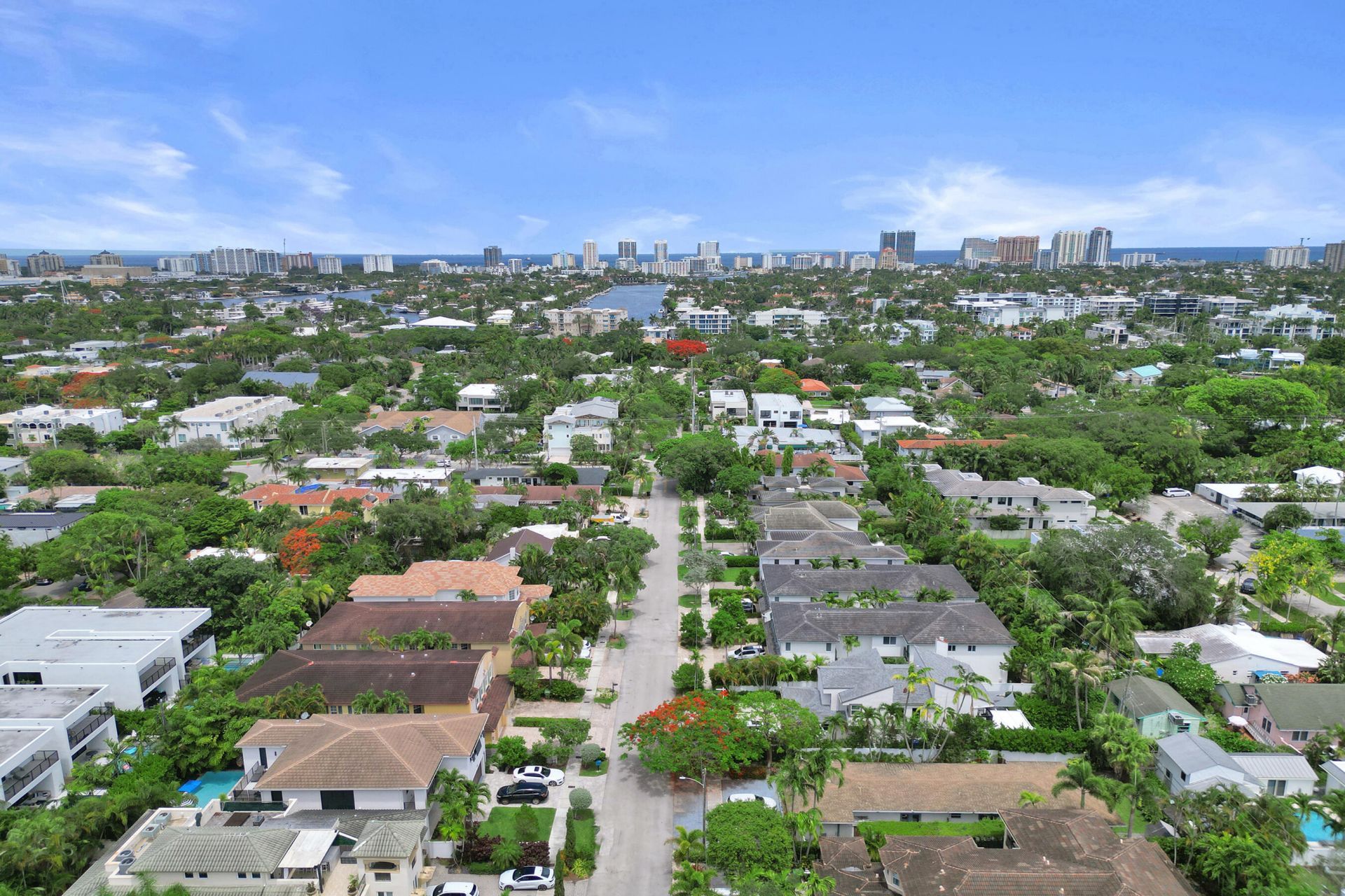 1618 NE 5th Street, Fort Lauderdale, FL 33301 Photo