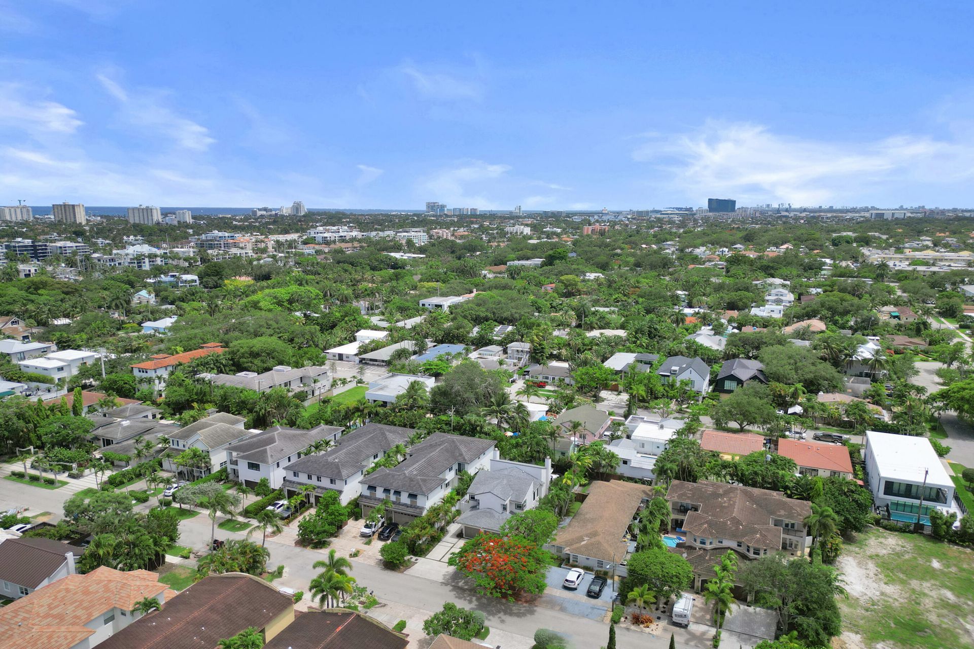 1618 NE 5th Street, Fort Lauderdale, FL 33301 Photo