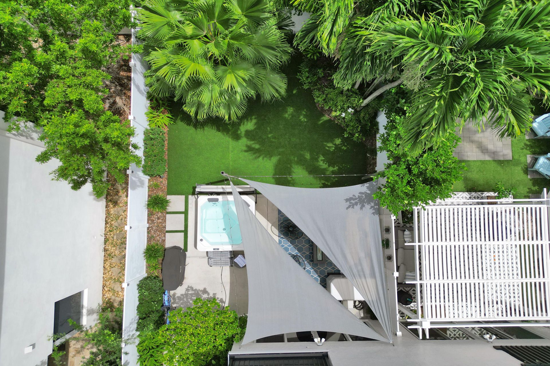 1618 NE 5th Street, Fort Lauderdale, FL 33301 Photo