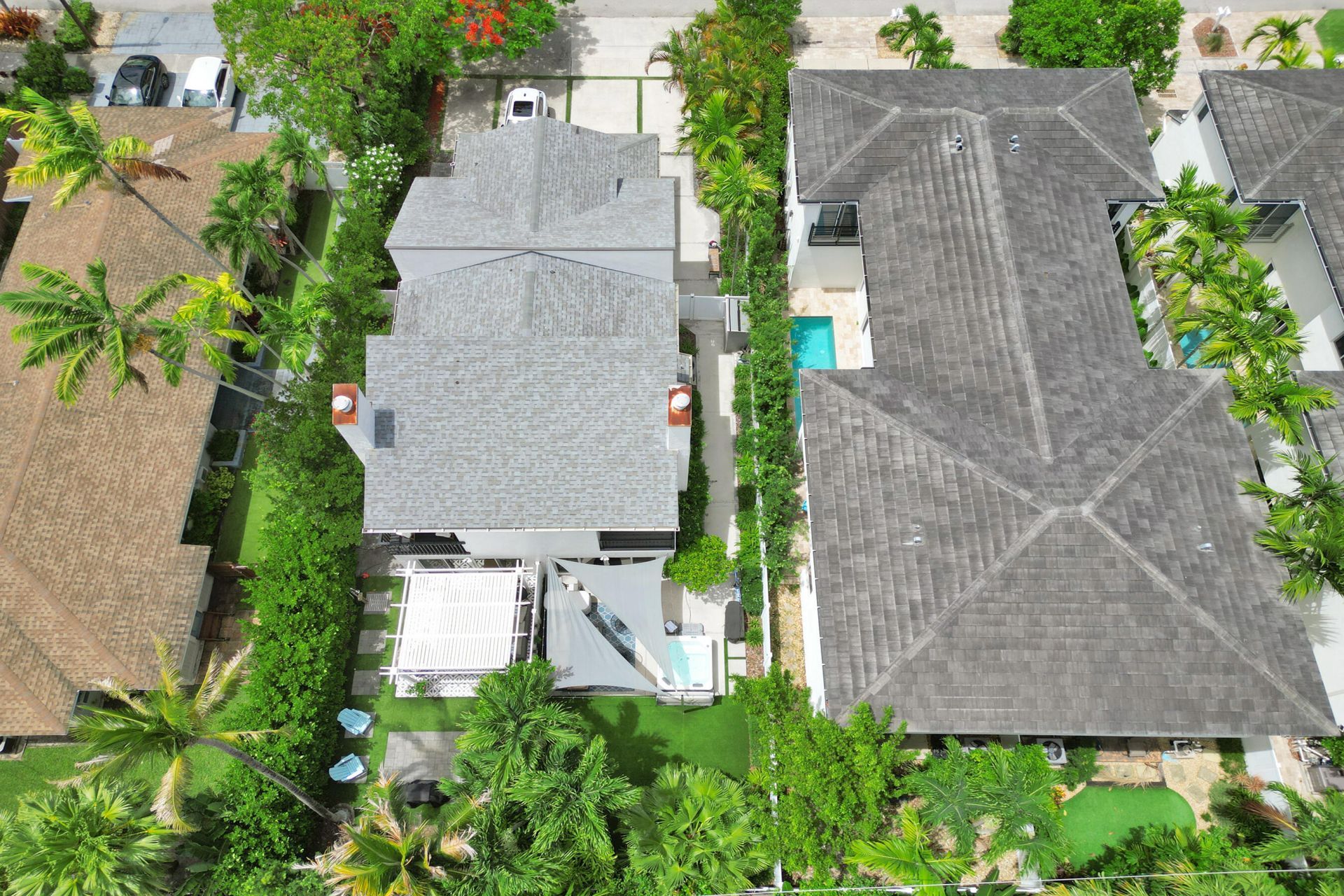 1618 NE 5th Street, Fort Lauderdale, FL 33301 Photo