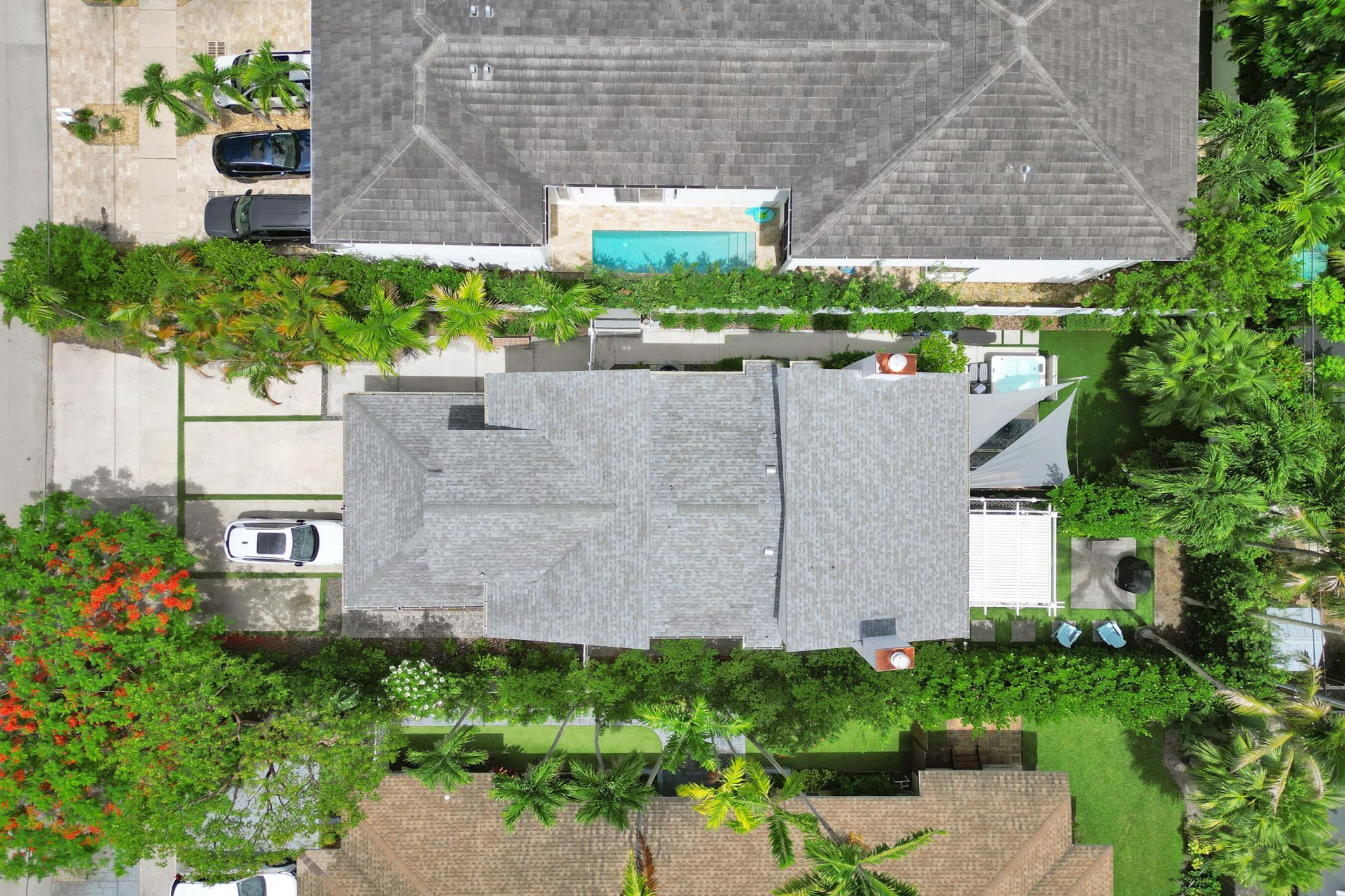 1618 NE 5th Street, Fort Lauderdale, FL 33301 Photo
