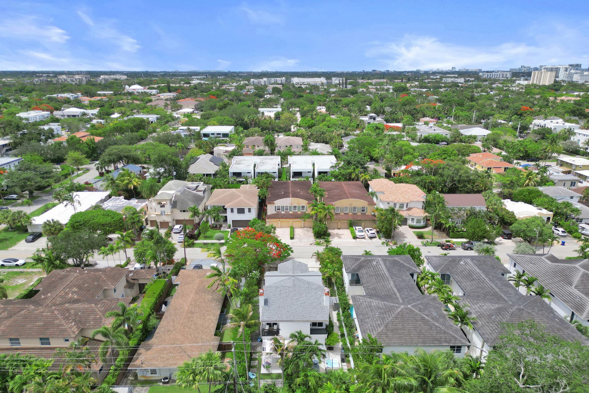 1618 NE 5th Street, Fort Lauderdale, FL 33301 Photo