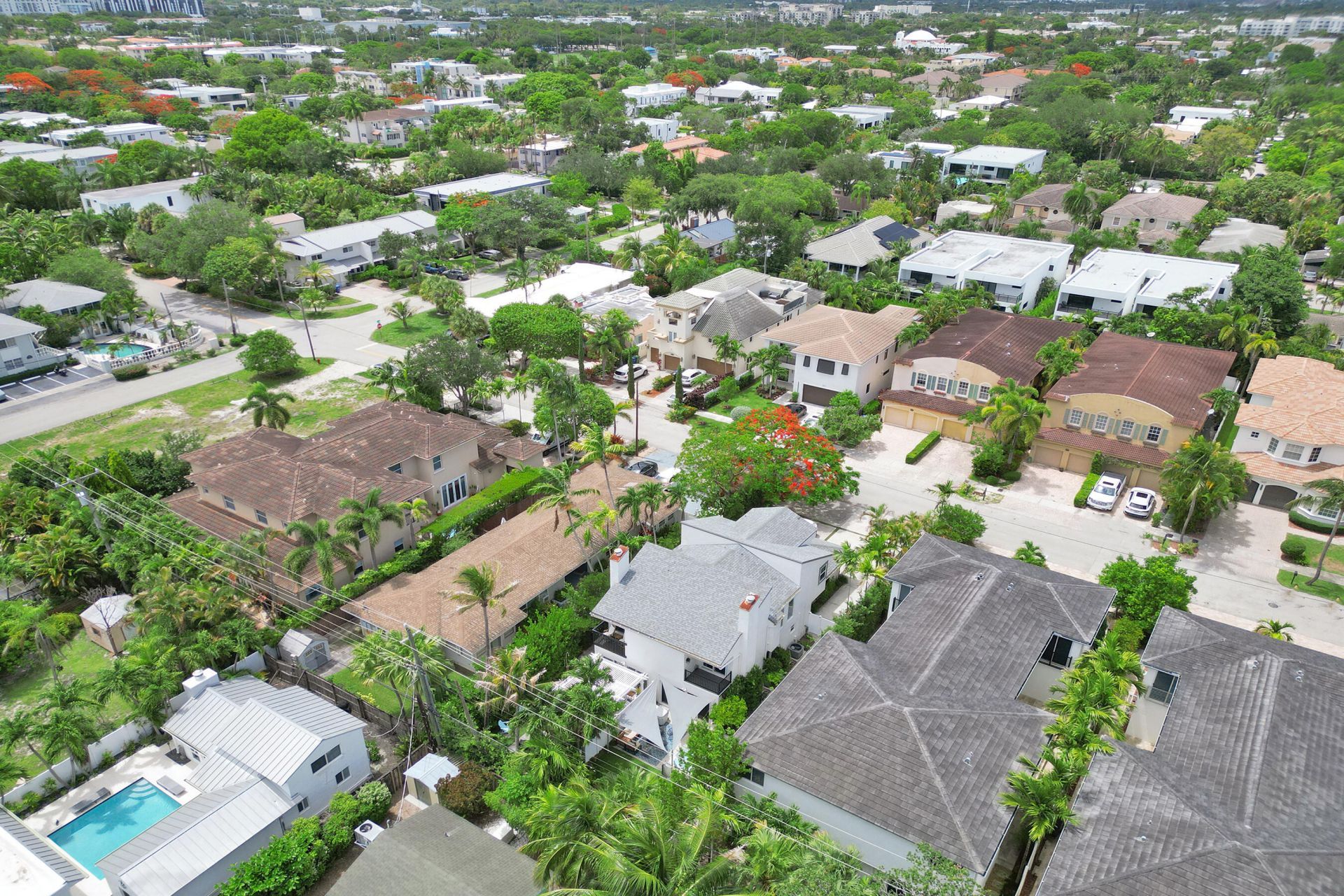 1618 NE 5th Street, Fort Lauderdale, FL 33301 Photo