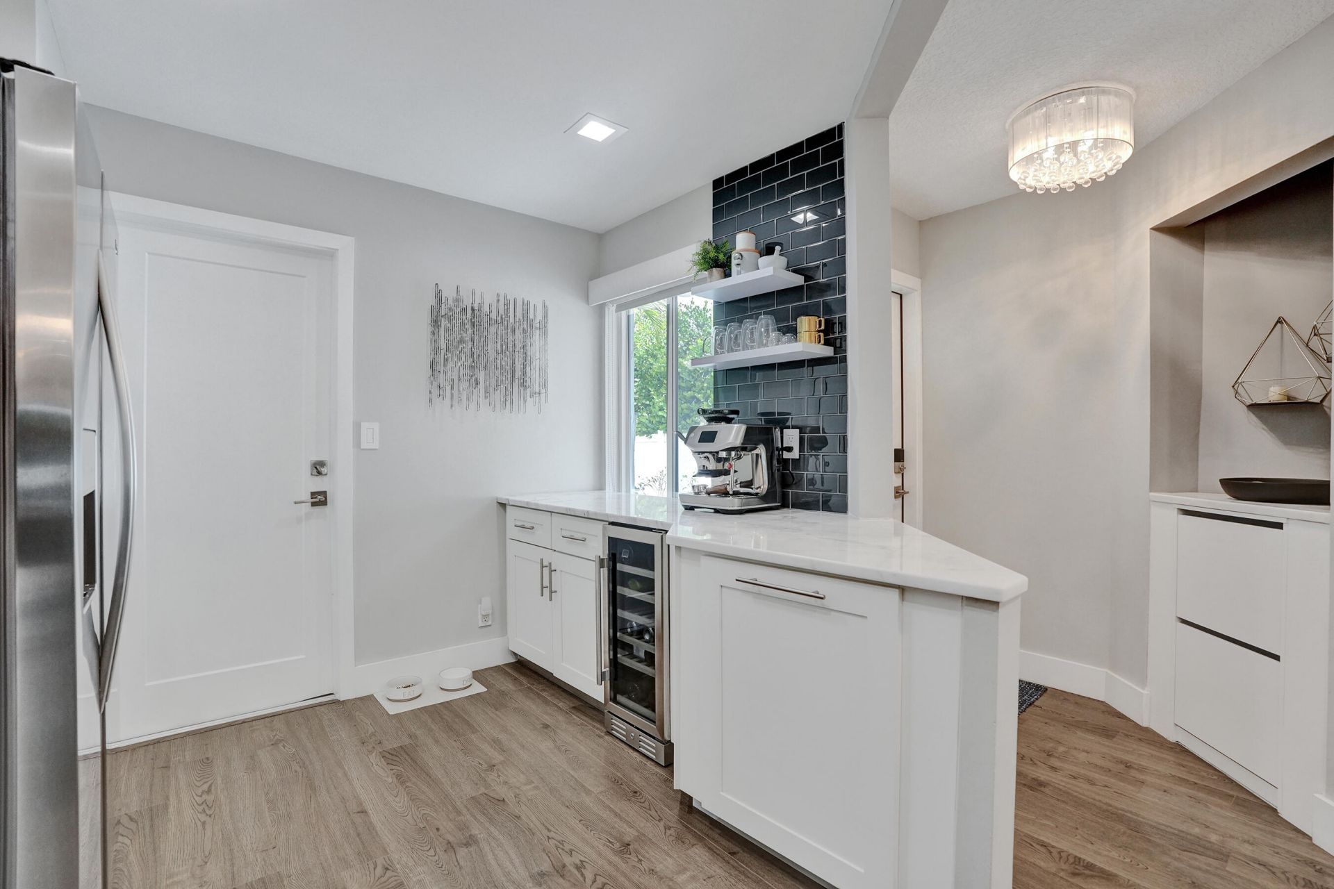 1618 NE 5th Street, Fort Lauderdale, FL 33301 Photo