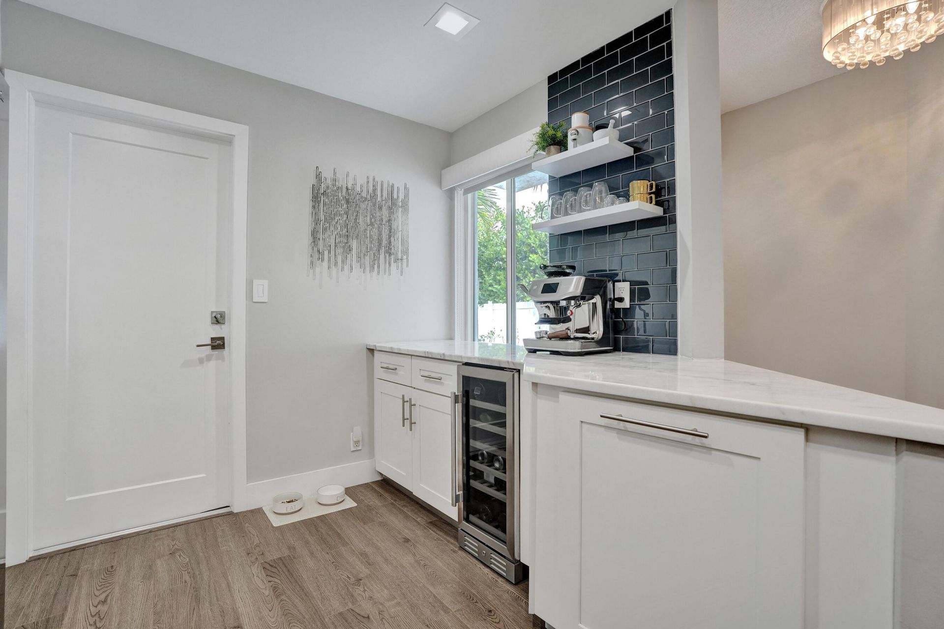 1618 NE 5th Street, Fort Lauderdale, FL 33301 Photo