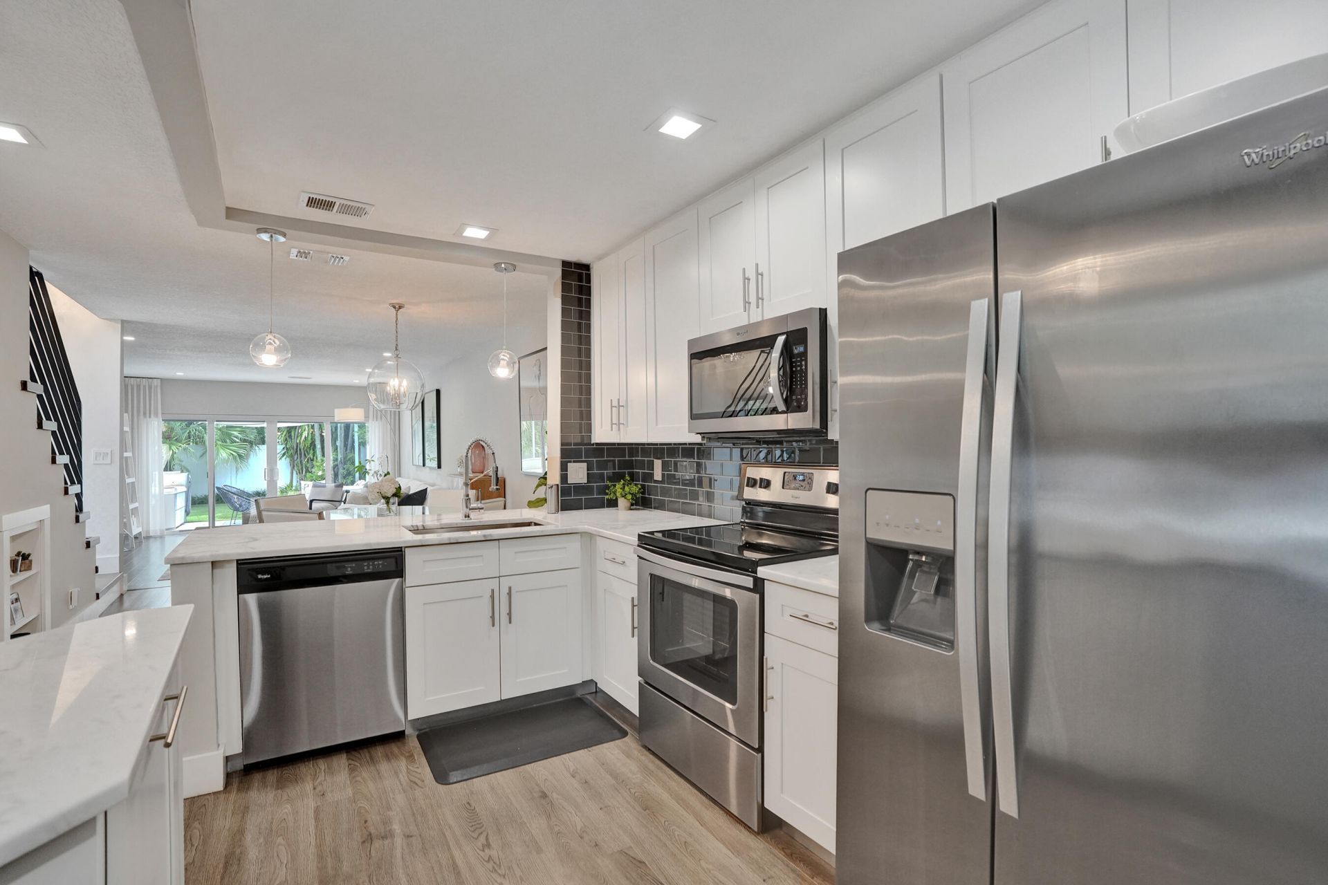 1618 NE 5th Street, Fort Lauderdale, FL 33301 Photo