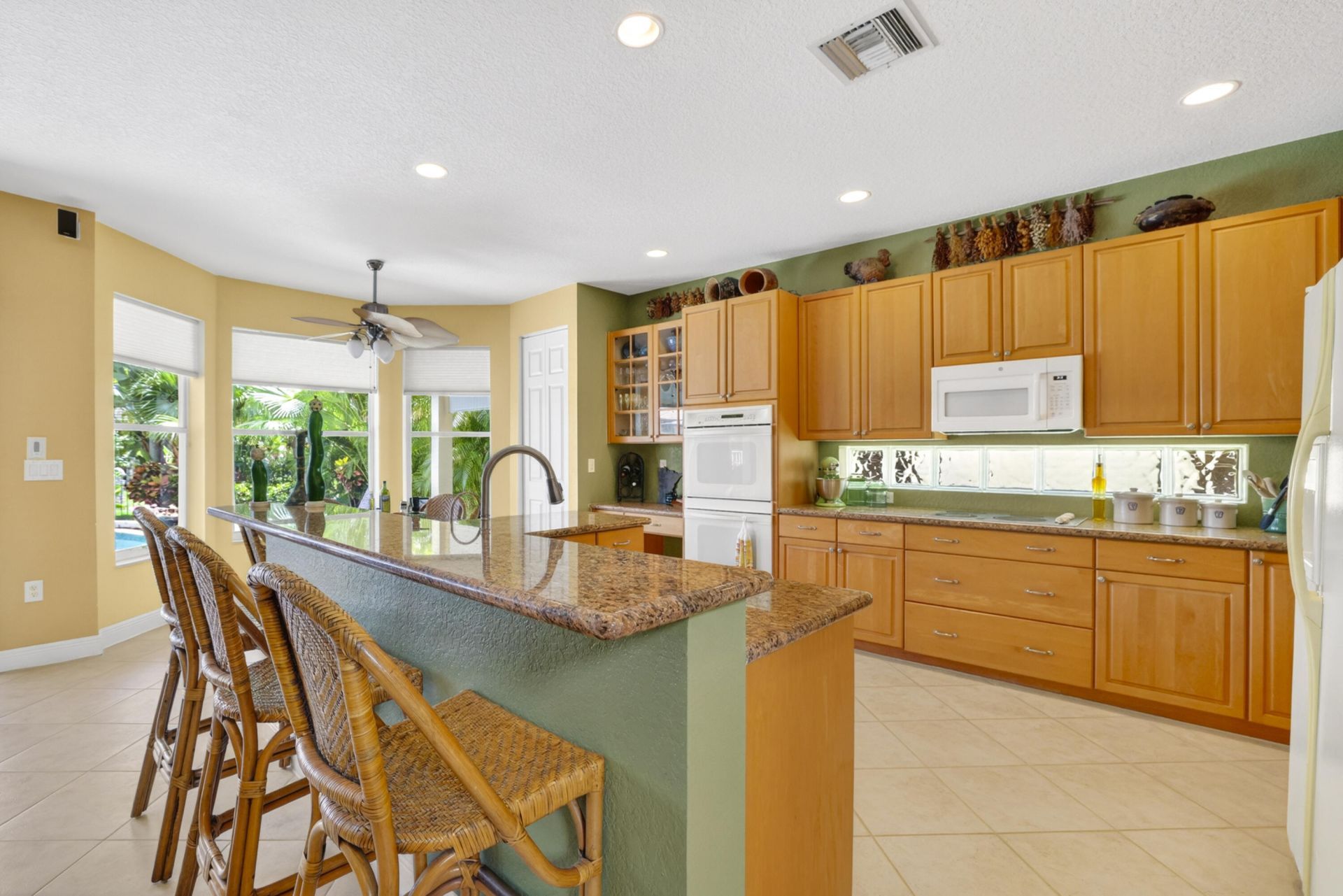 11772 Bayou Lane, Boca Raton, FL 33498 Photo