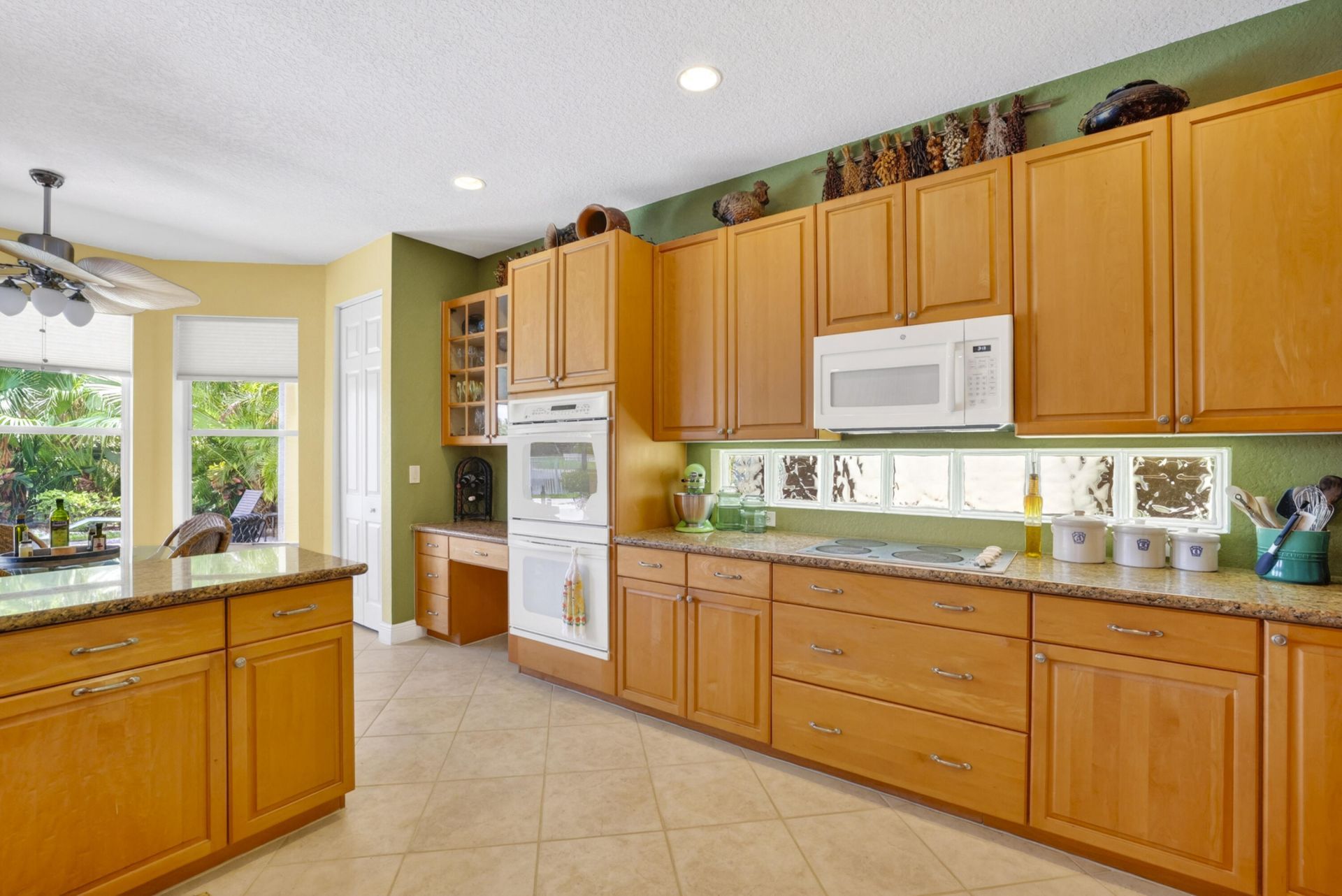11772 Bayou Lane, Boca Raton, FL 33498 Photo
