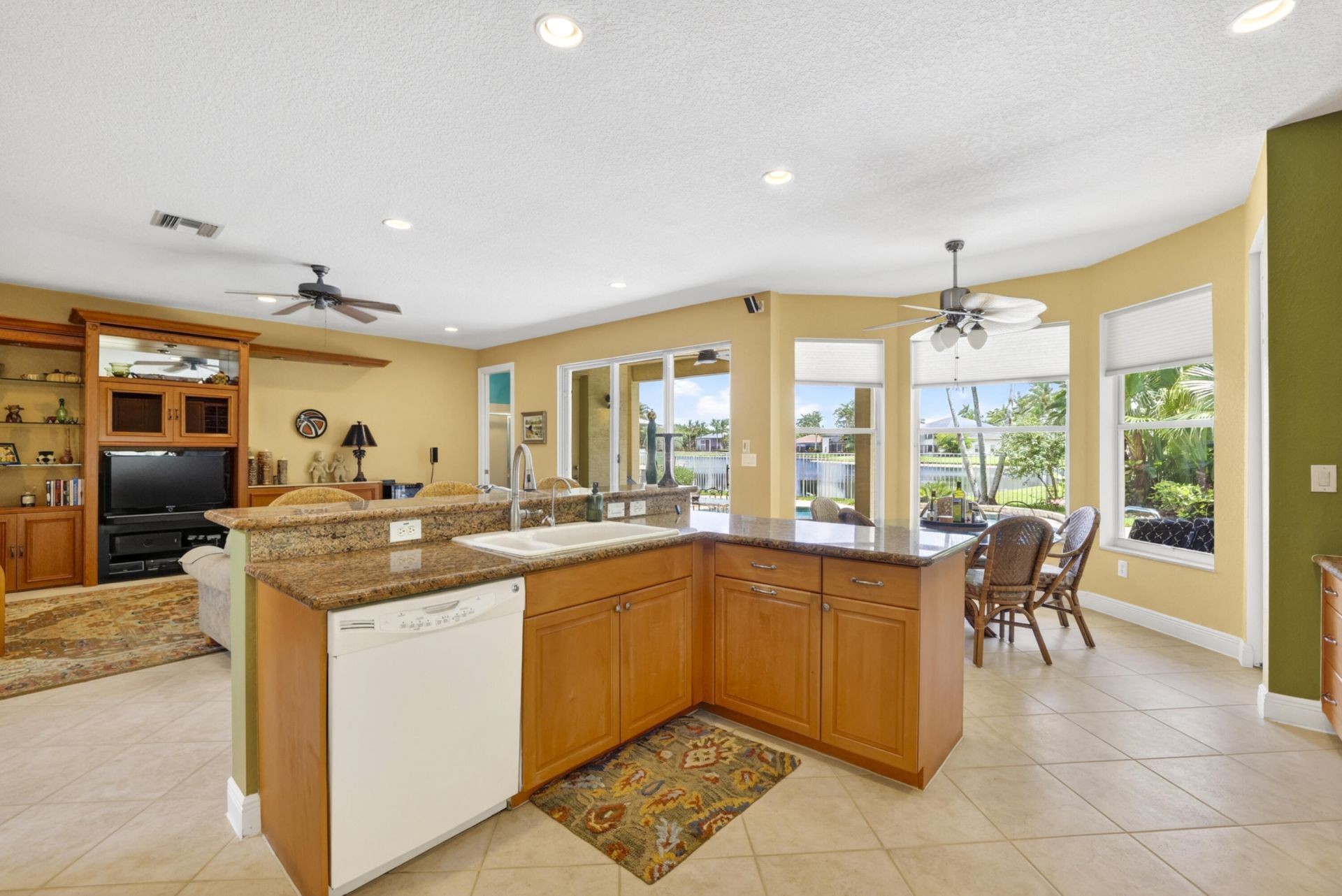 11772 Bayou Lane, Boca Raton, FL 33498 Photo