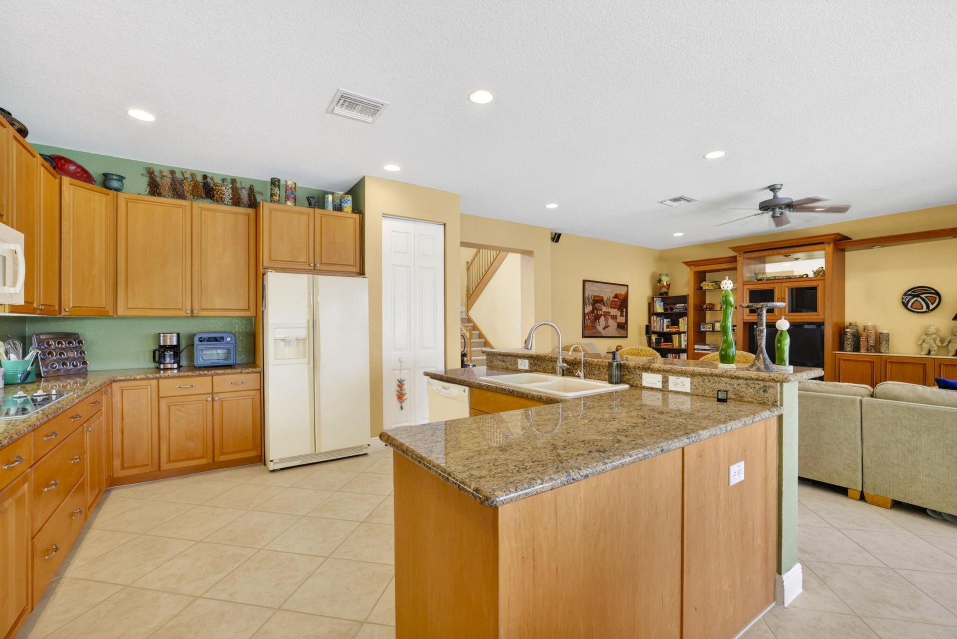11772 Bayou Lane, Boca Raton, FL 33498 Photo