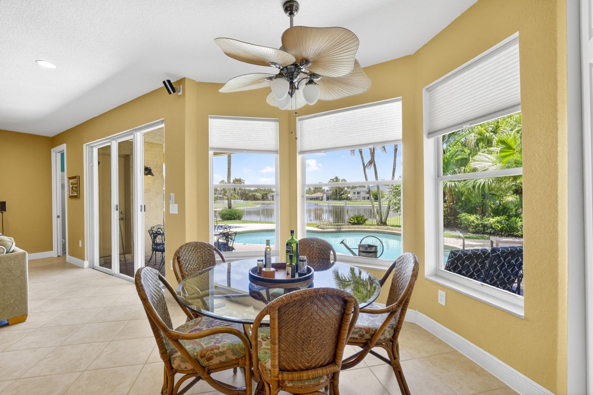 11772 Bayou Lane, Boca Raton, FL 33498 Photo