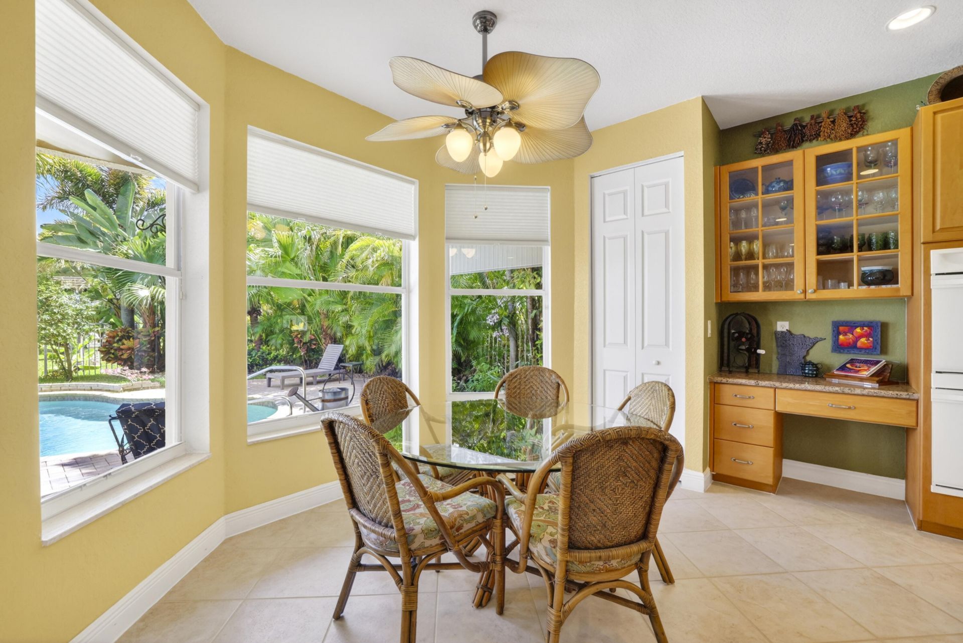 11772 Bayou Lane, Boca Raton, FL 33498 Photo