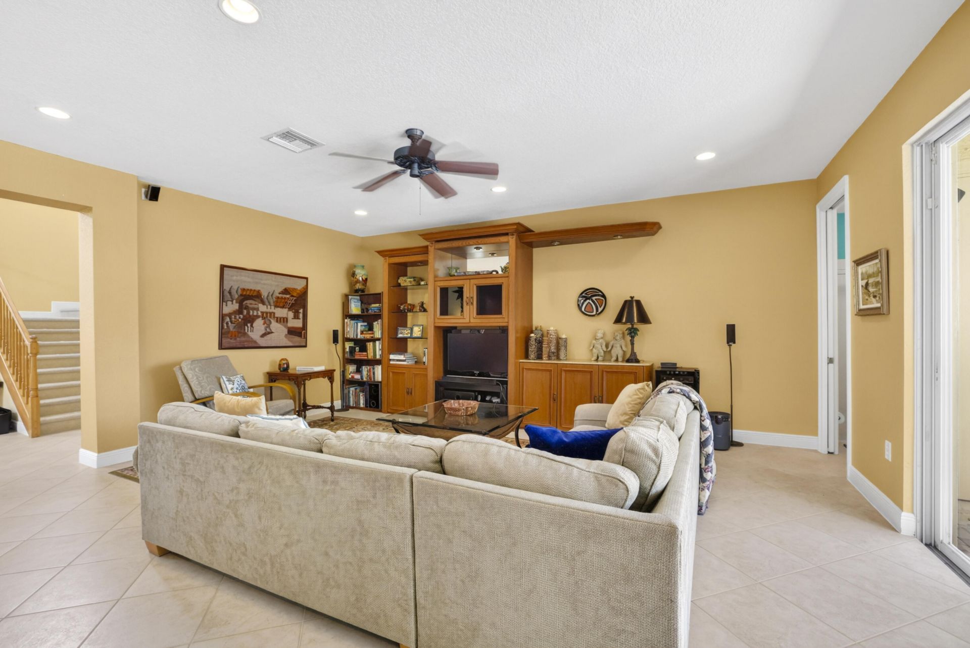 11772 Bayou Lane, Boca Raton, FL 33498 Photo