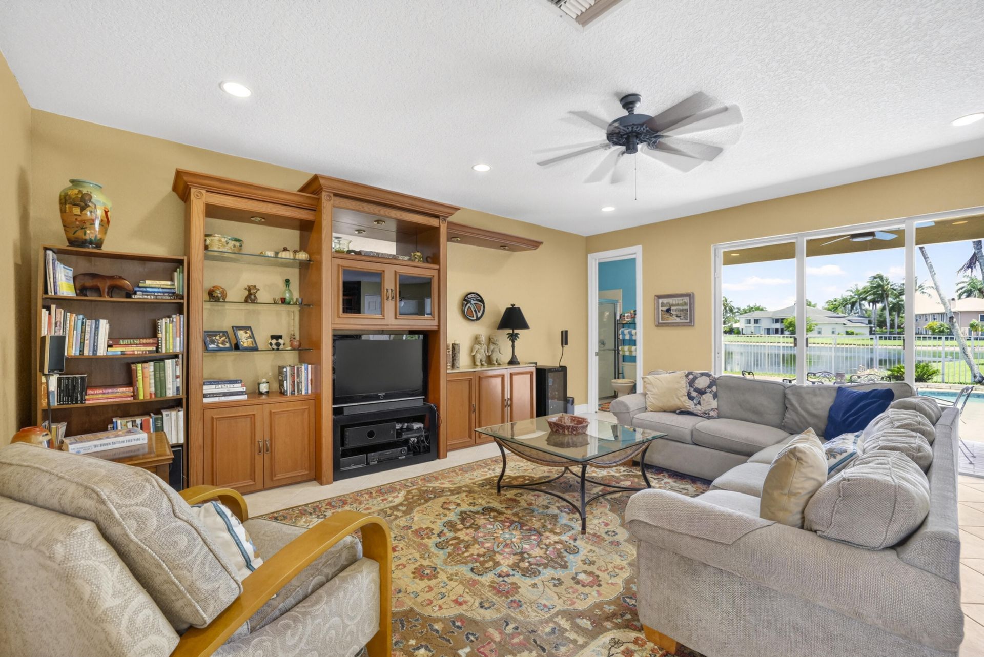 11772 Bayou Lane, Boca Raton, FL 33498 Photo