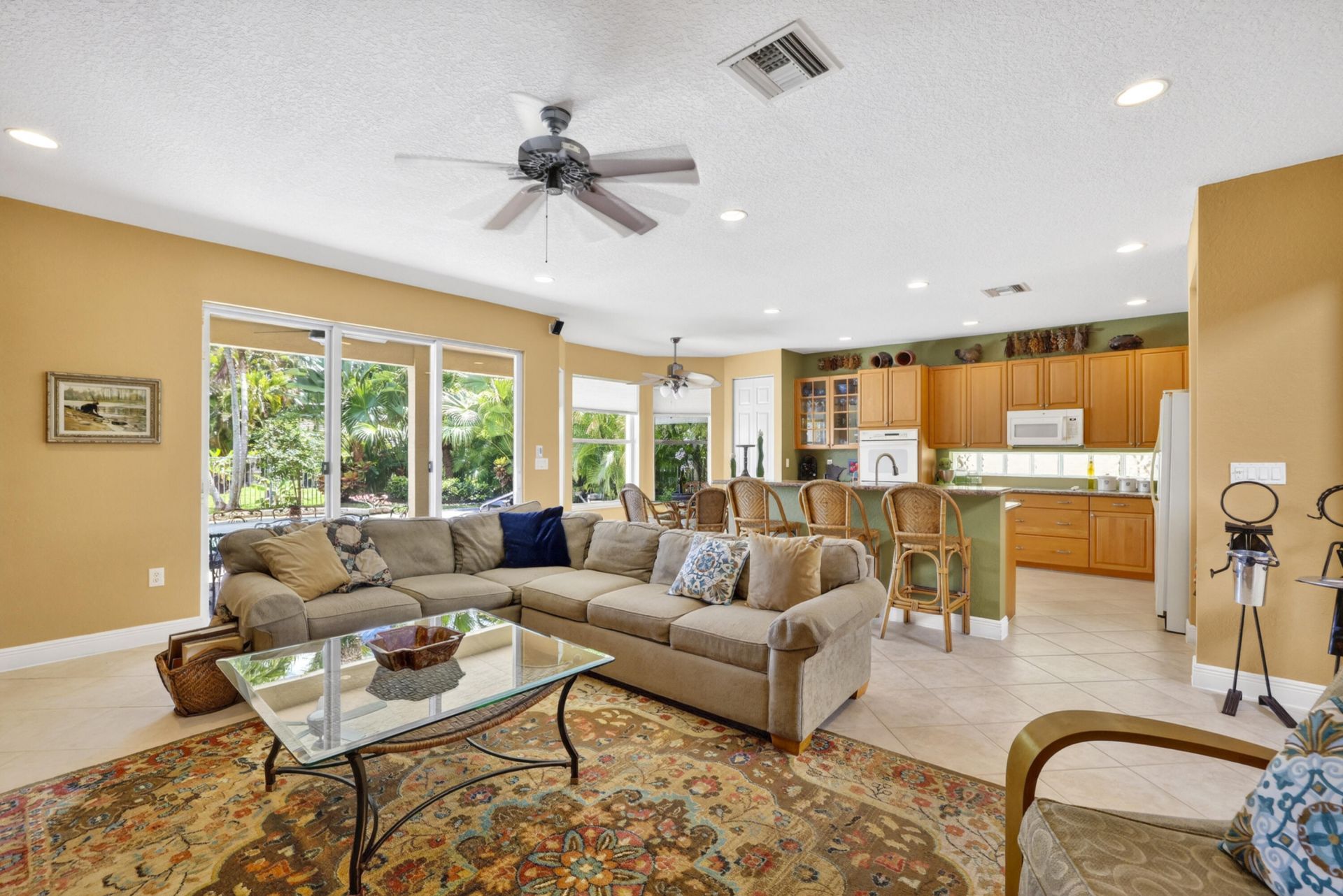 11772 Bayou Lane, Boca Raton, FL 33498 Photo