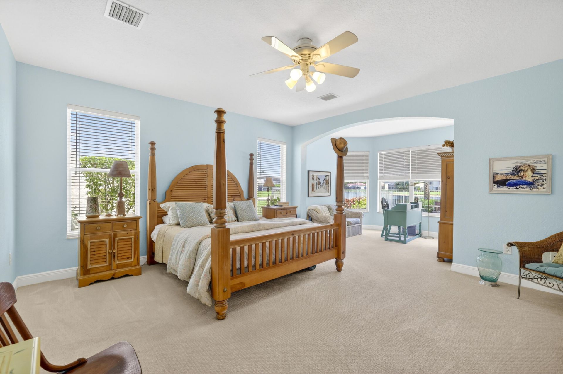 11772 Bayou Lane, Boca Raton, FL 33498 Photo