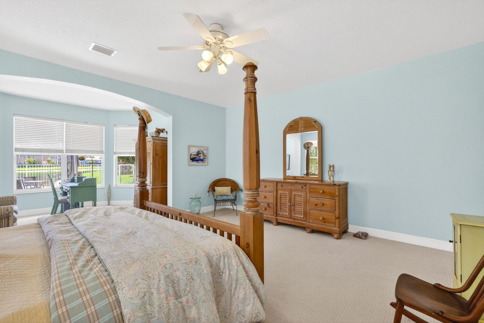 11772 Bayou Lane, Boca Raton, FL 33498 Photo