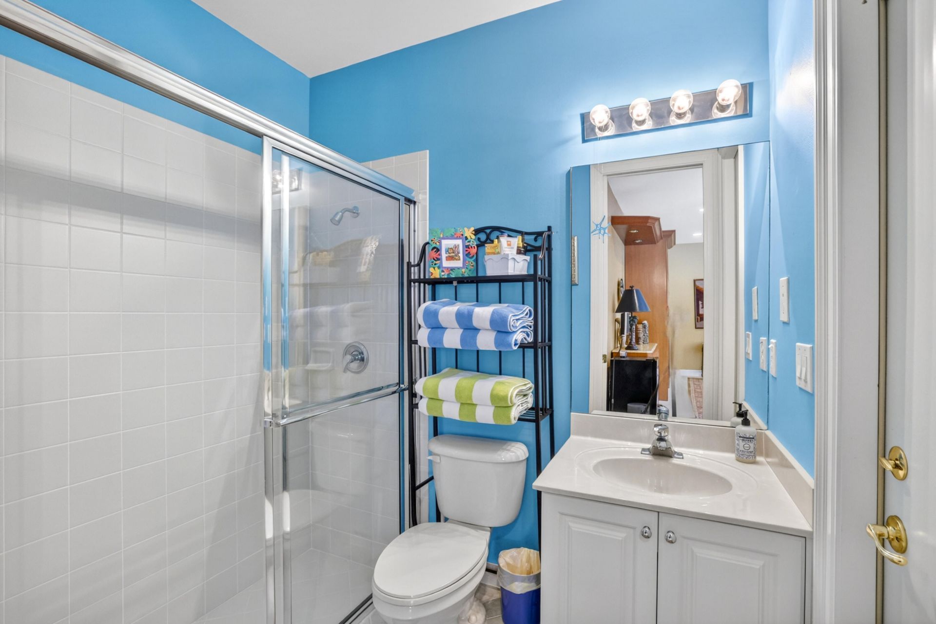 11772 Bayou Lane, Boca Raton, FL 33498 Photo