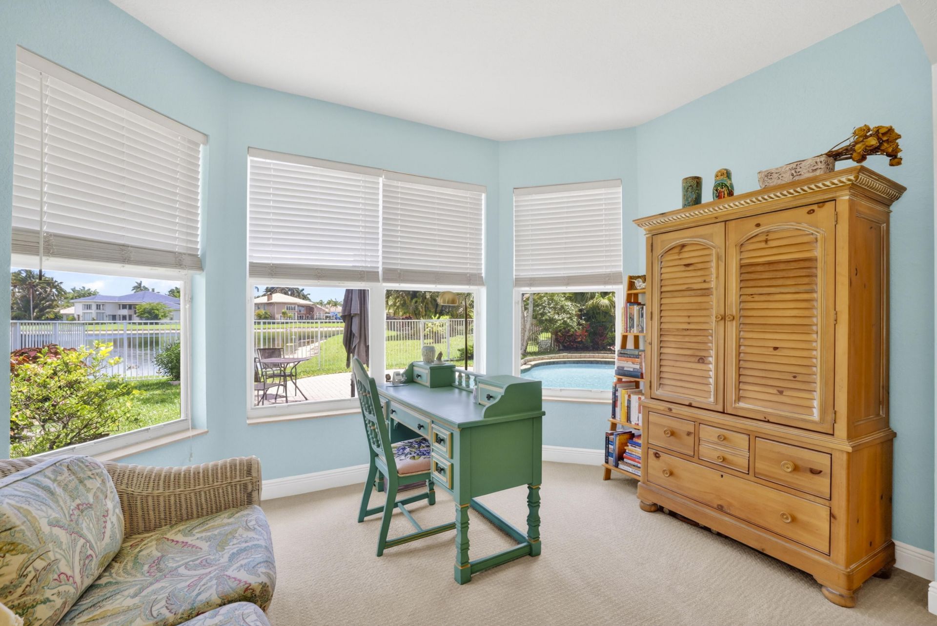11772 Bayou Lane, Boca Raton, FL 33498 Photo