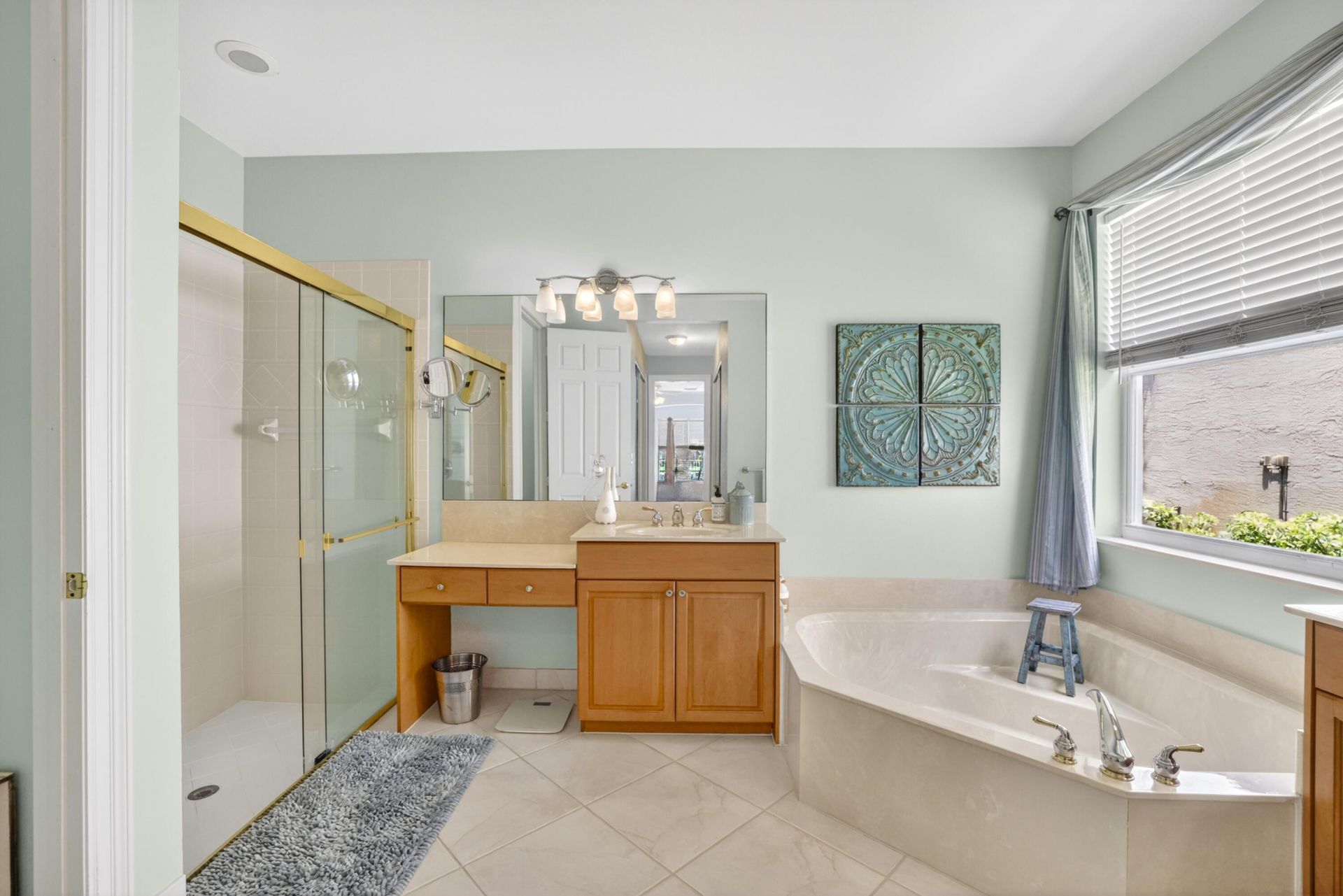 11772 Bayou Lane, Boca Raton, FL 33498 Photo