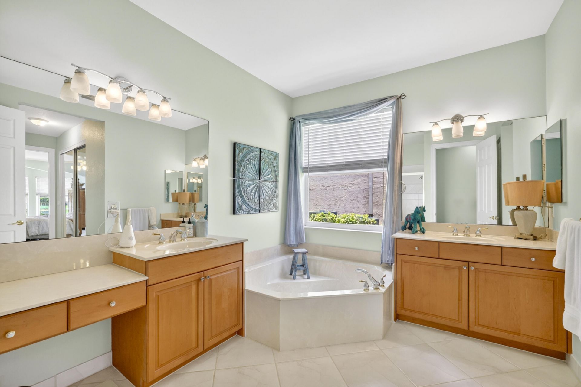 11772 Bayou Lane, Boca Raton, FL 33498 Photo