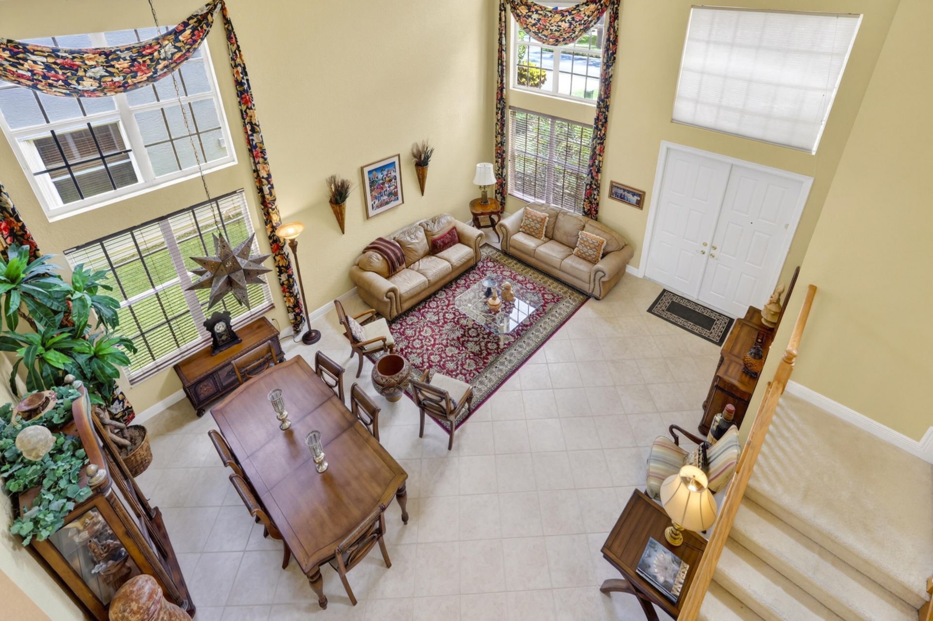 11772 Bayou Lane, Boca Raton, FL 33498 Photo