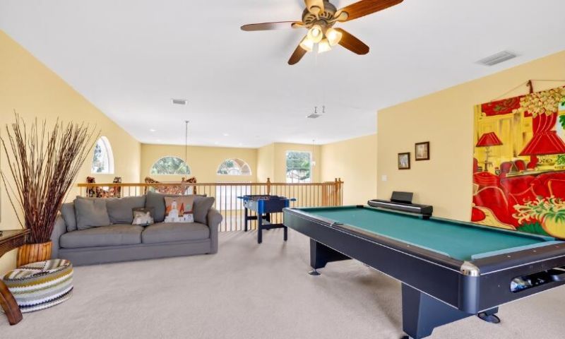 11772 Bayou Lane, Boca Raton, FL 33498 Photo