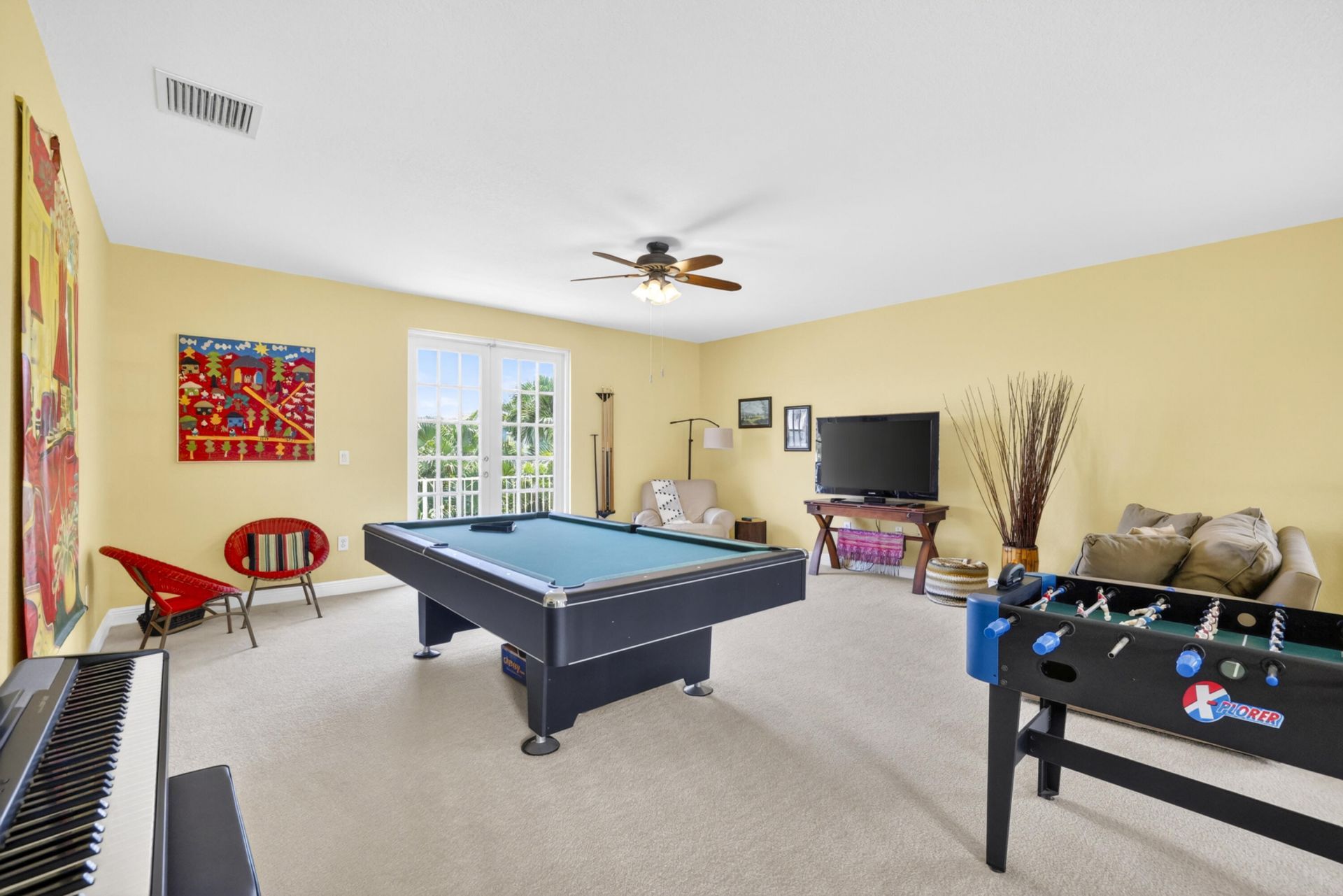 11772 Bayou Lane, Boca Raton, FL 33498 Photo