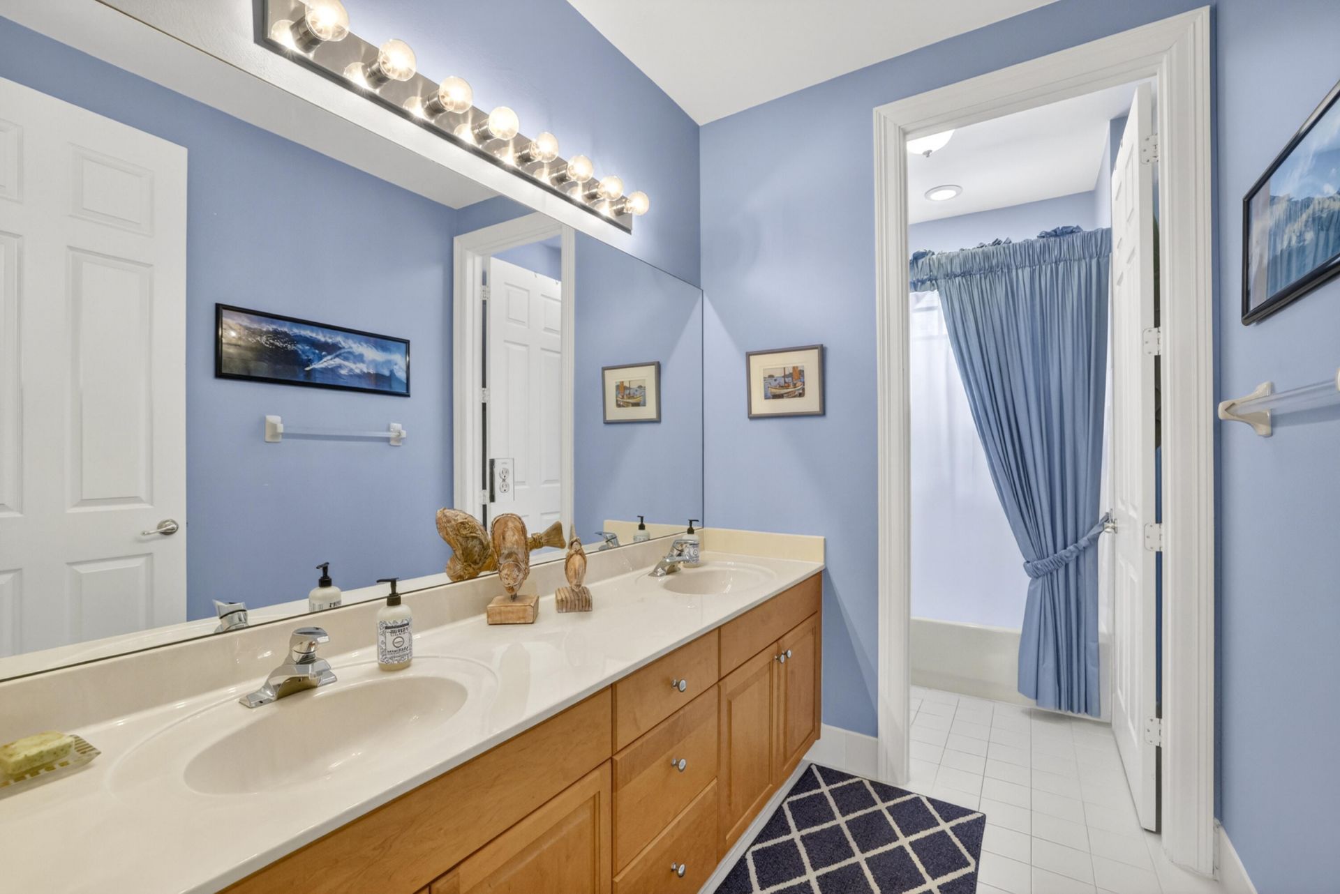 11772 Bayou Lane, Boca Raton, FL 33498 Photo