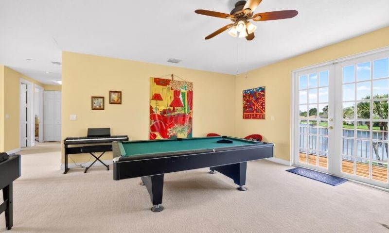 11772 Bayou Lane, Boca Raton, FL 33498 Photo