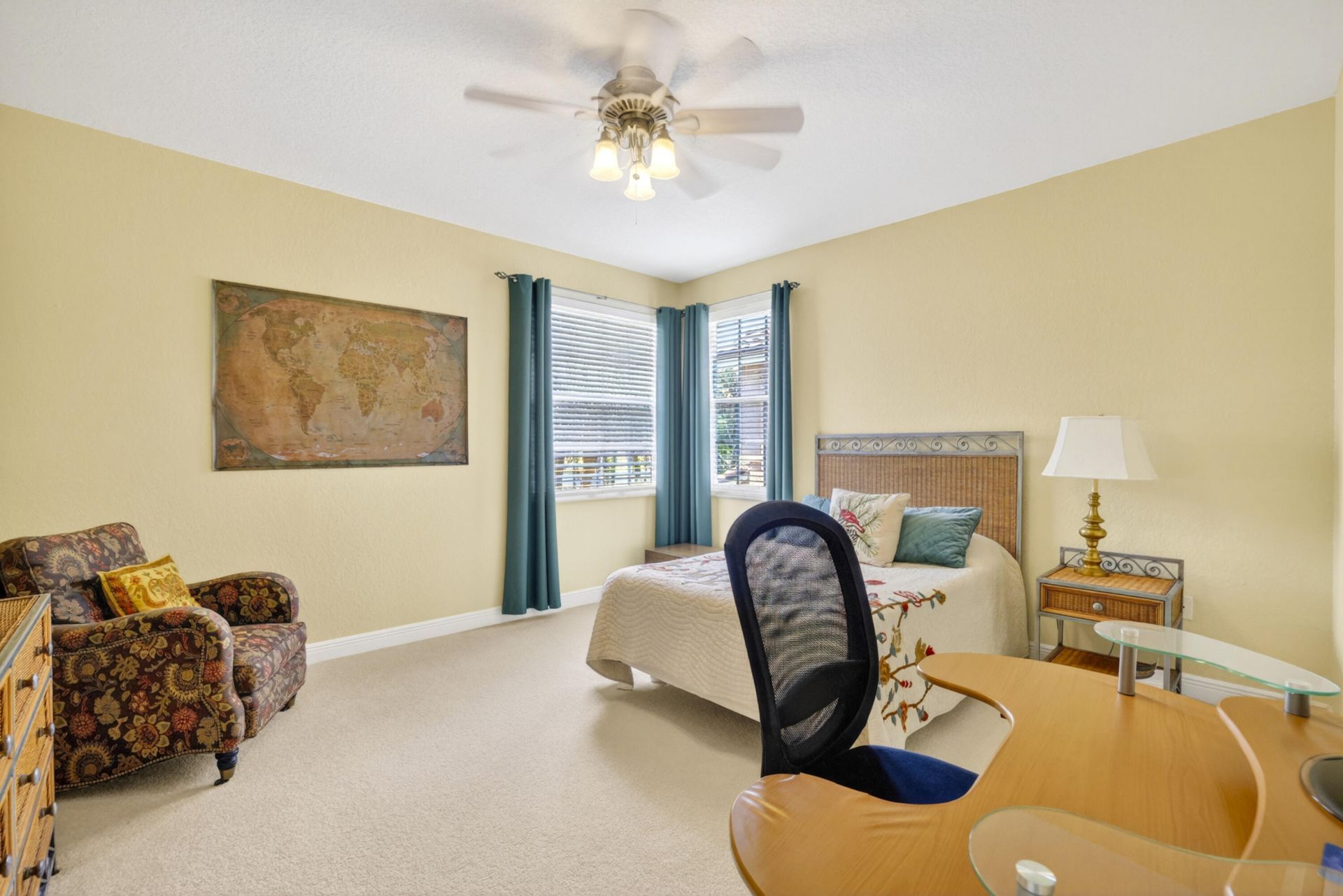 11772 Bayou Lane, Boca Raton, FL 33498 Photo
