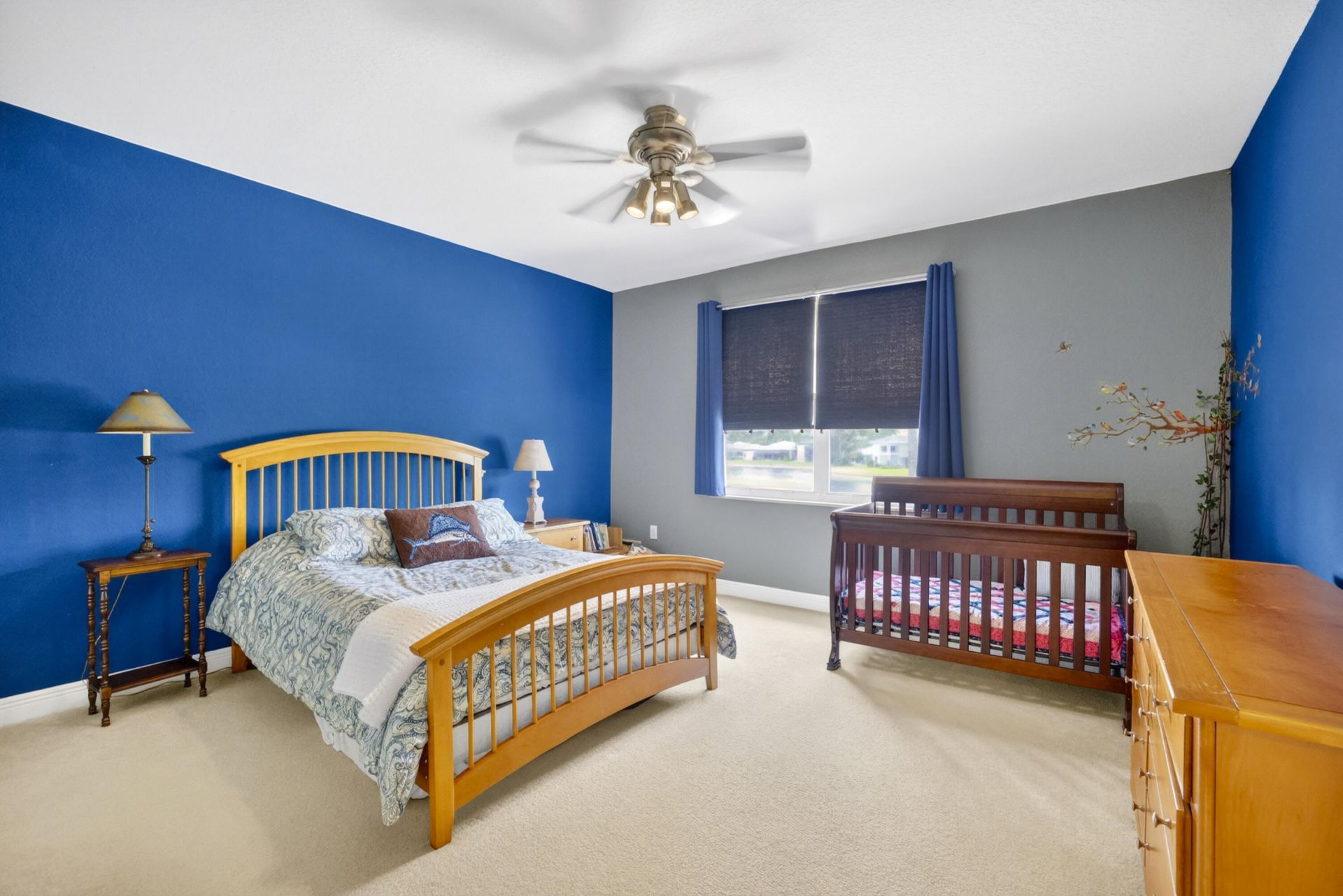 11772 Bayou Lane, Boca Raton, FL 33498 Photo