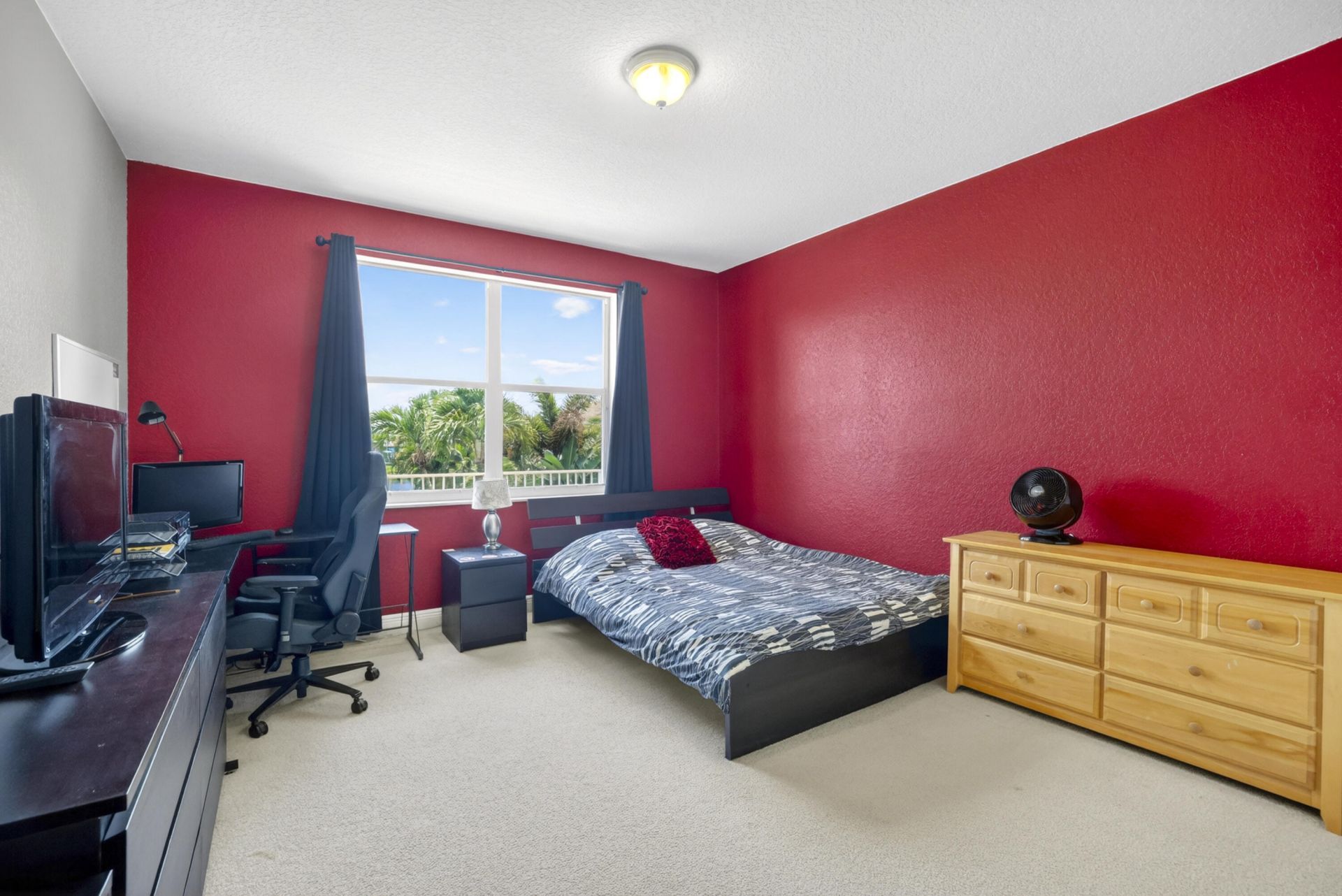 11772 Bayou Lane, Boca Raton, FL 33498 Photo