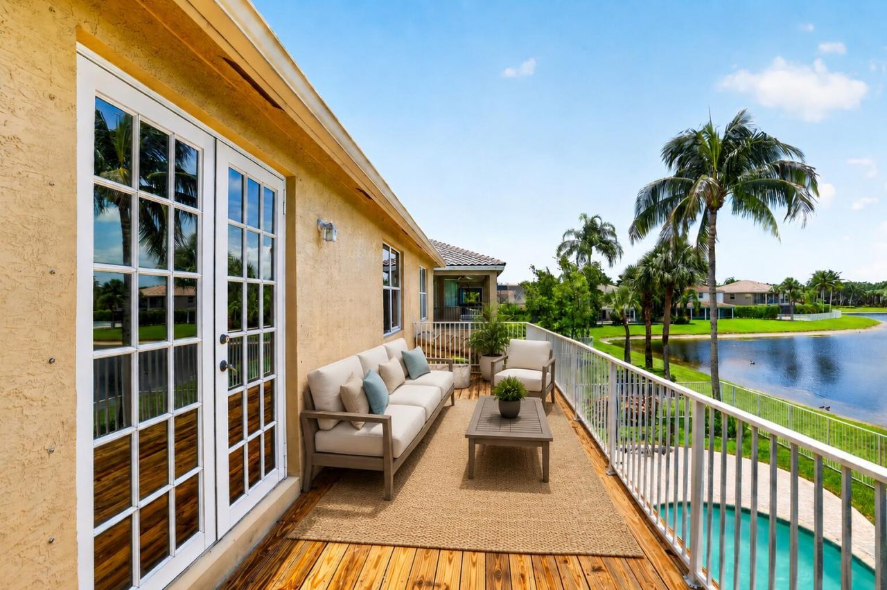 11772 Bayou Lane, Boca Raton, FL 33498 Photo