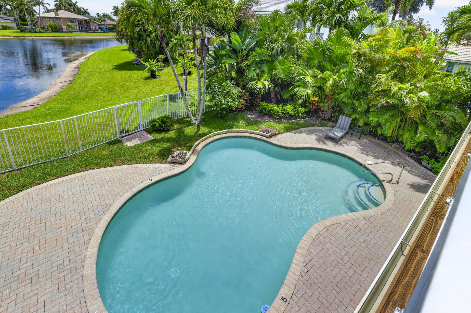 11772 Bayou Lane, Boca Raton, FL 33498 Photo