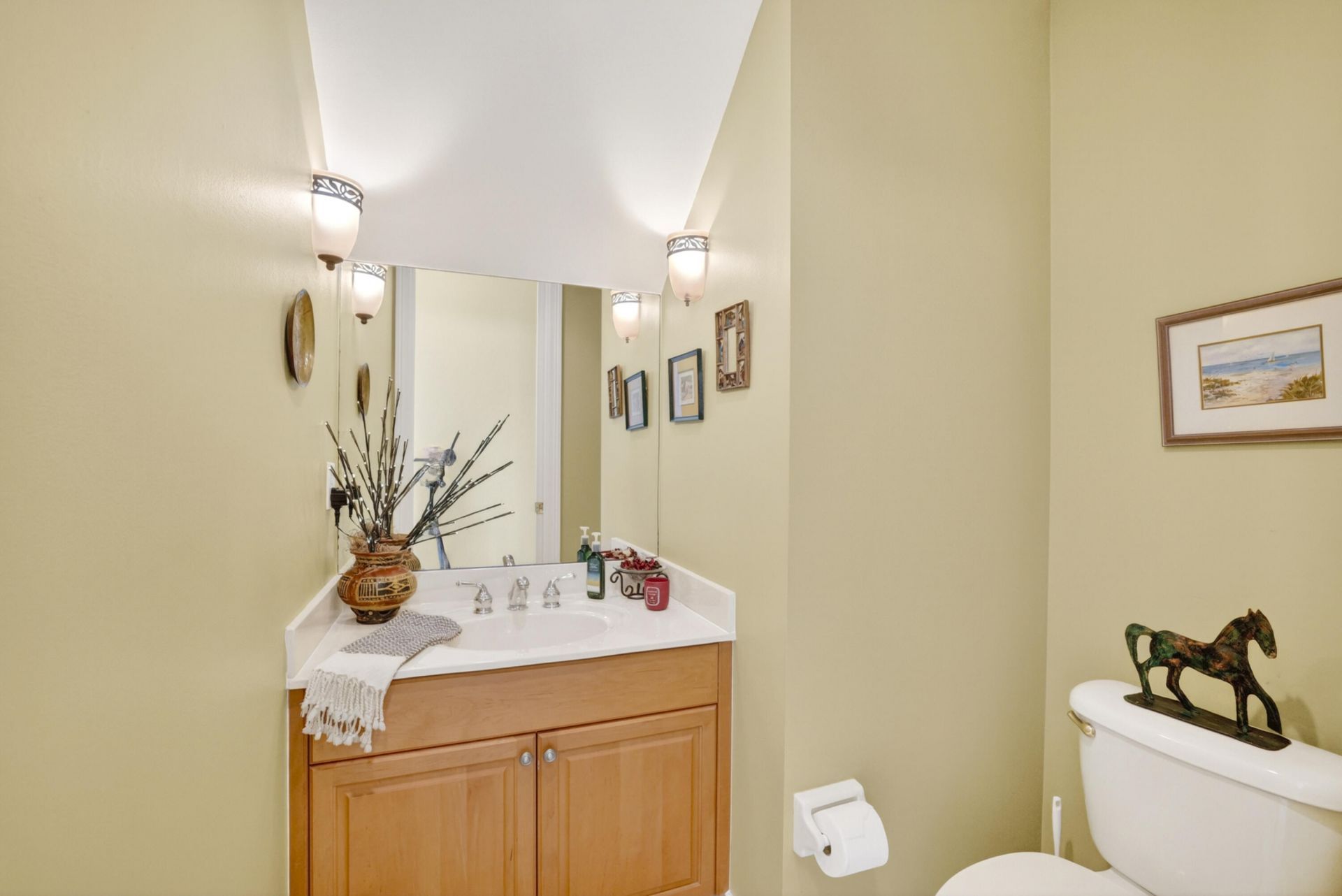 11772 Bayou Lane, Boca Raton, FL 33498 Photo