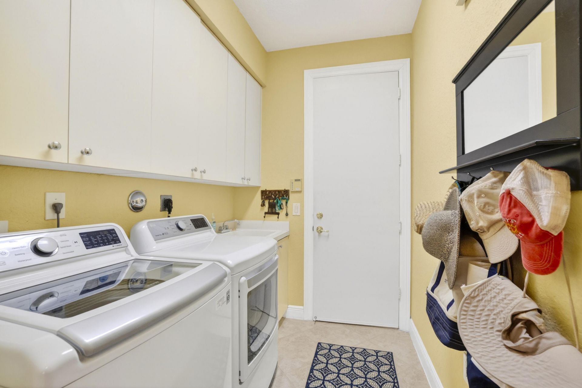 11772 Bayou Lane, Boca Raton, FL 33498 Photo