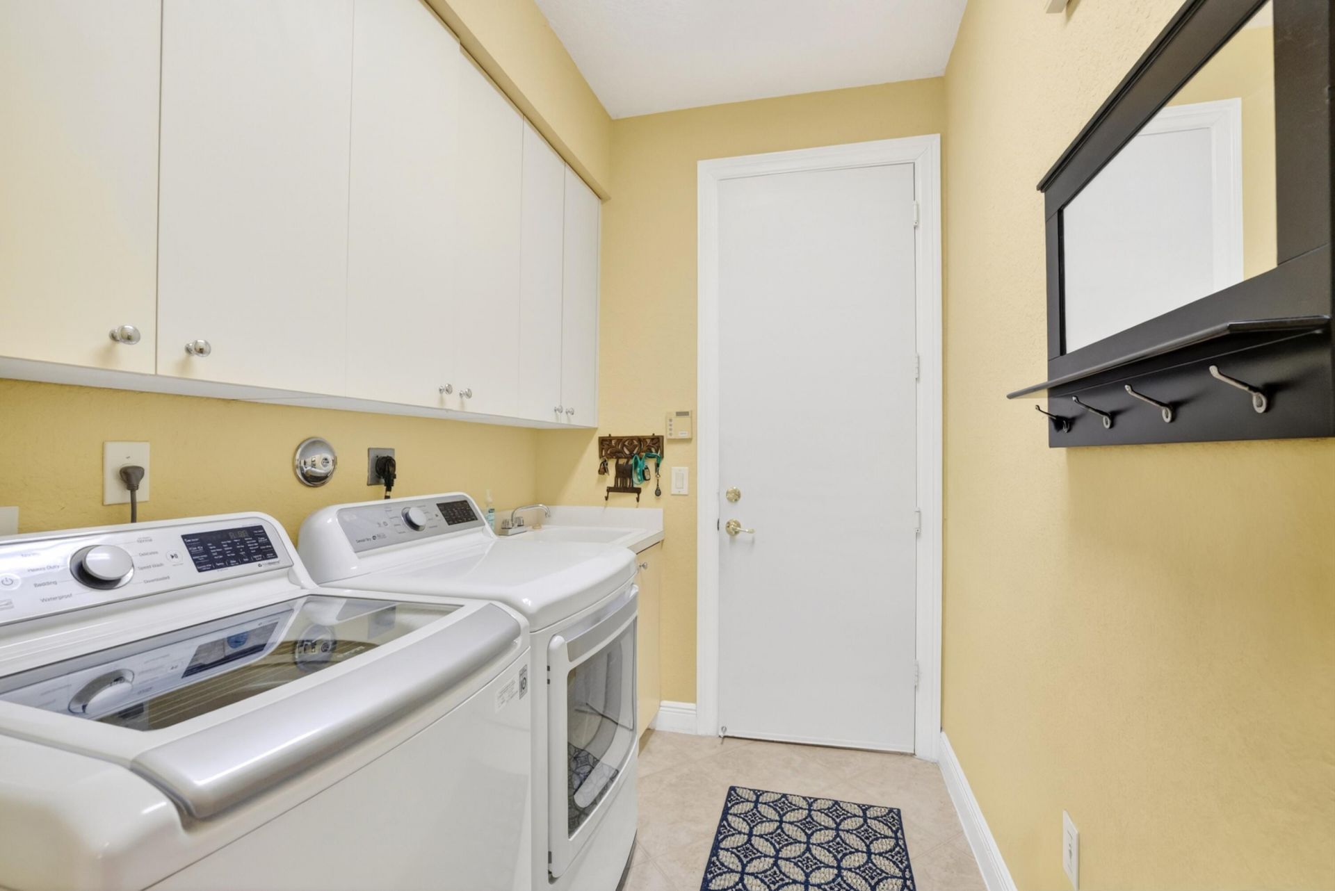 11772 Bayou Lane, Boca Raton, FL 33498 Photo