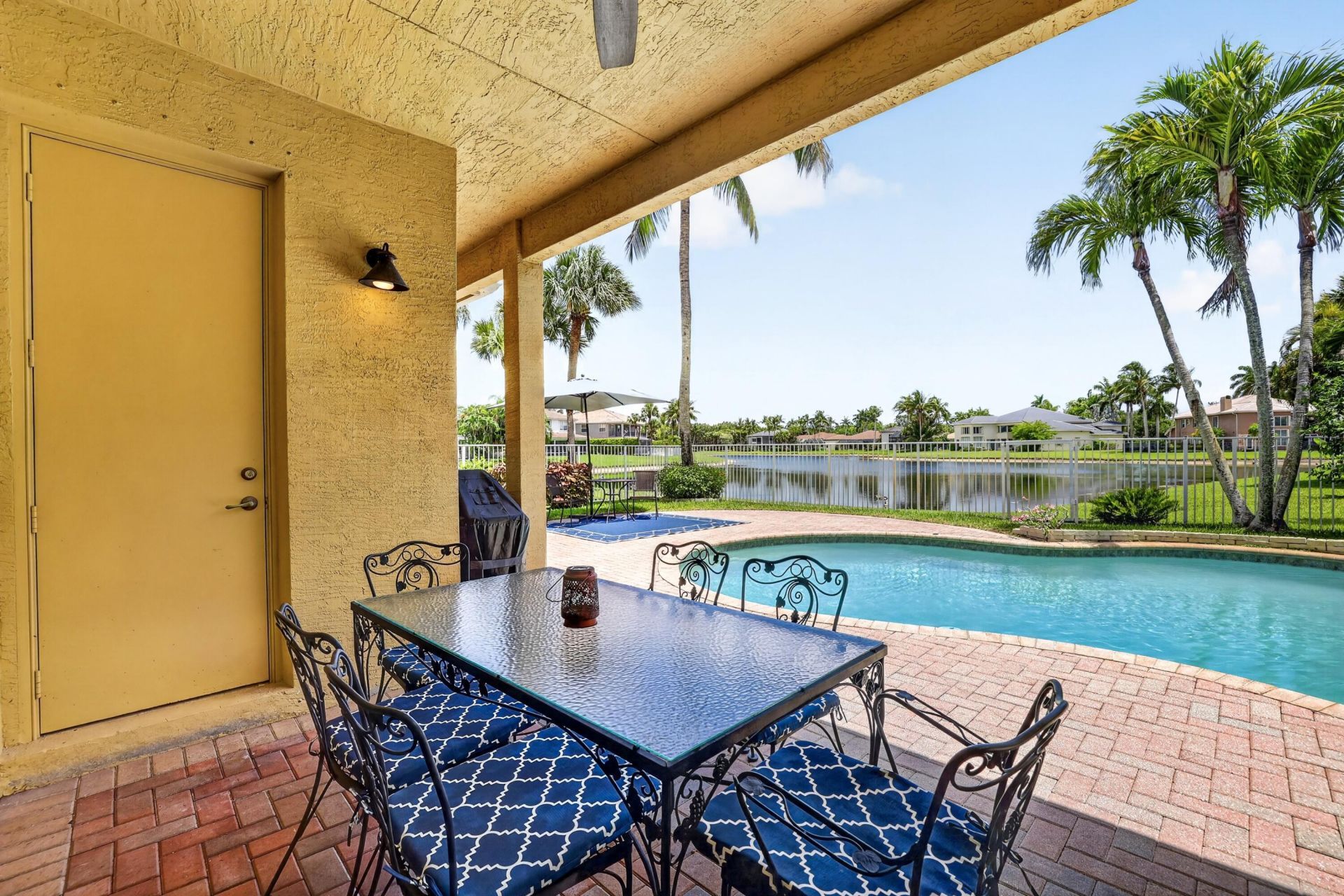 11772 Bayou Lane, Boca Raton, FL 33498 Photo