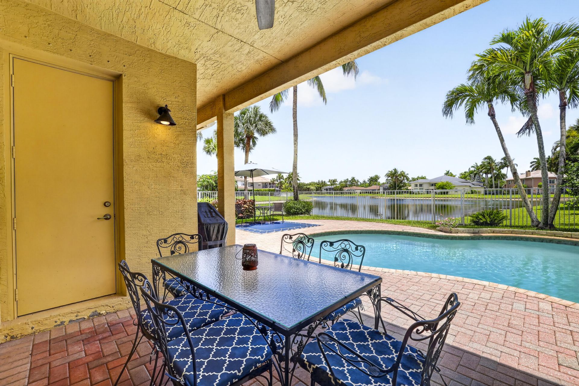 11772 Bayou Lane, Boca Raton, FL 33498 Photo
