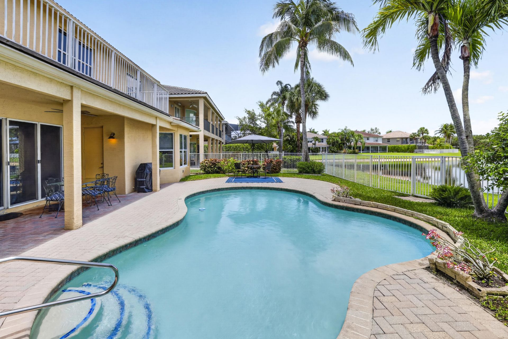 11772 Bayou Lane, Boca Raton, FL 33498 Photo