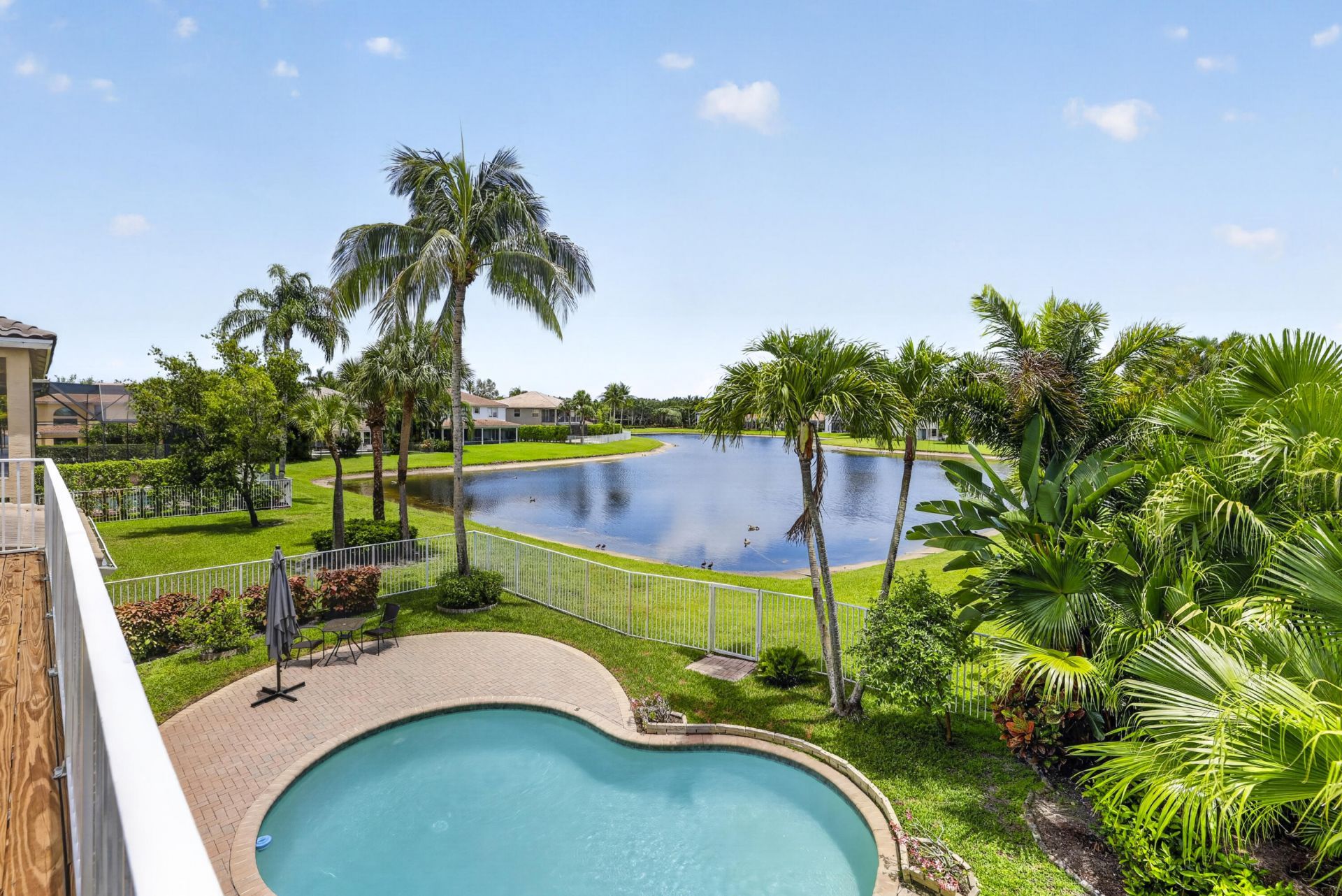 11772 Bayou Lane, Boca Raton, FL 33498 Photo