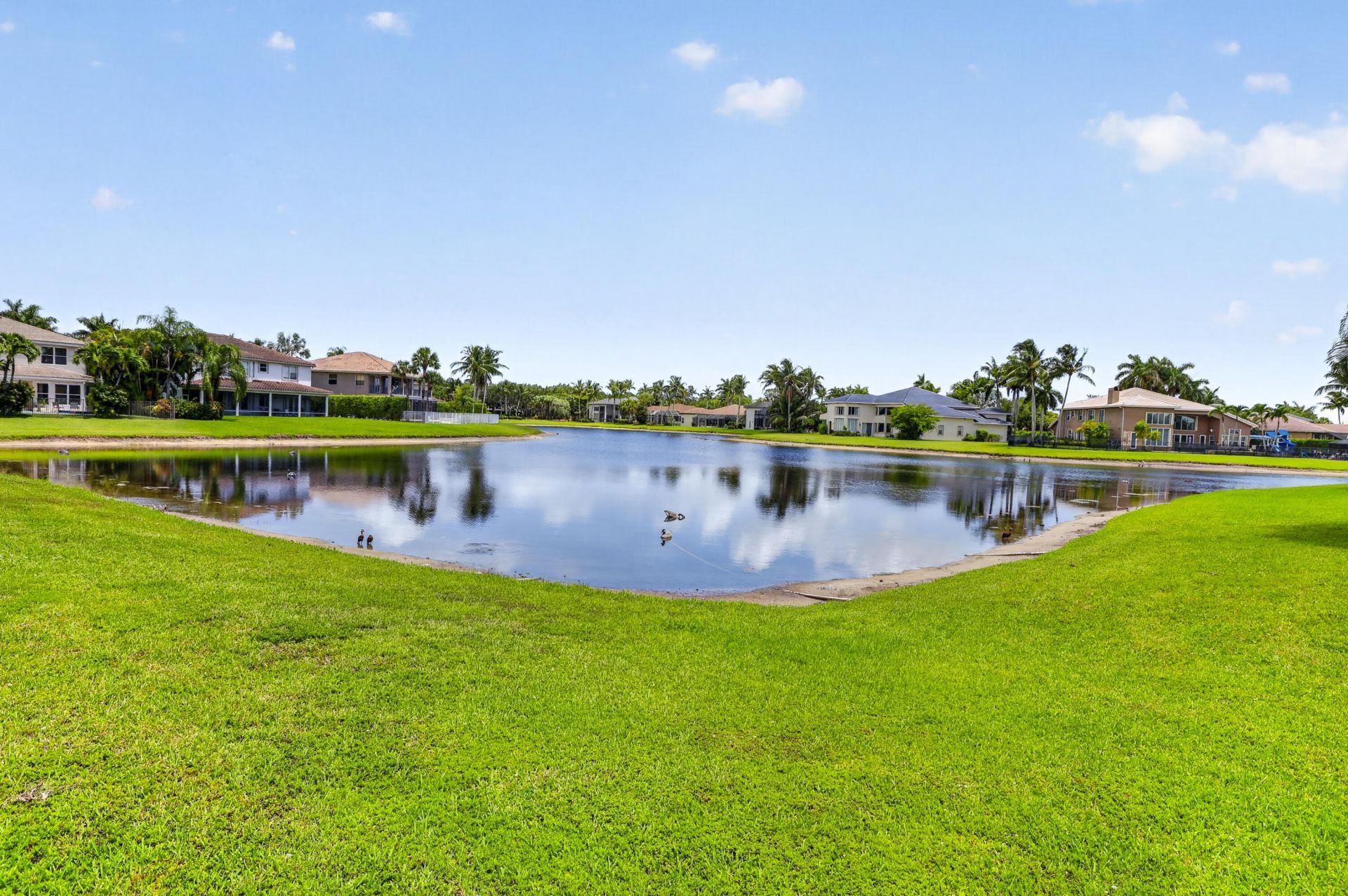11772 Bayou Lane, Boca Raton, FL 33498 Photo