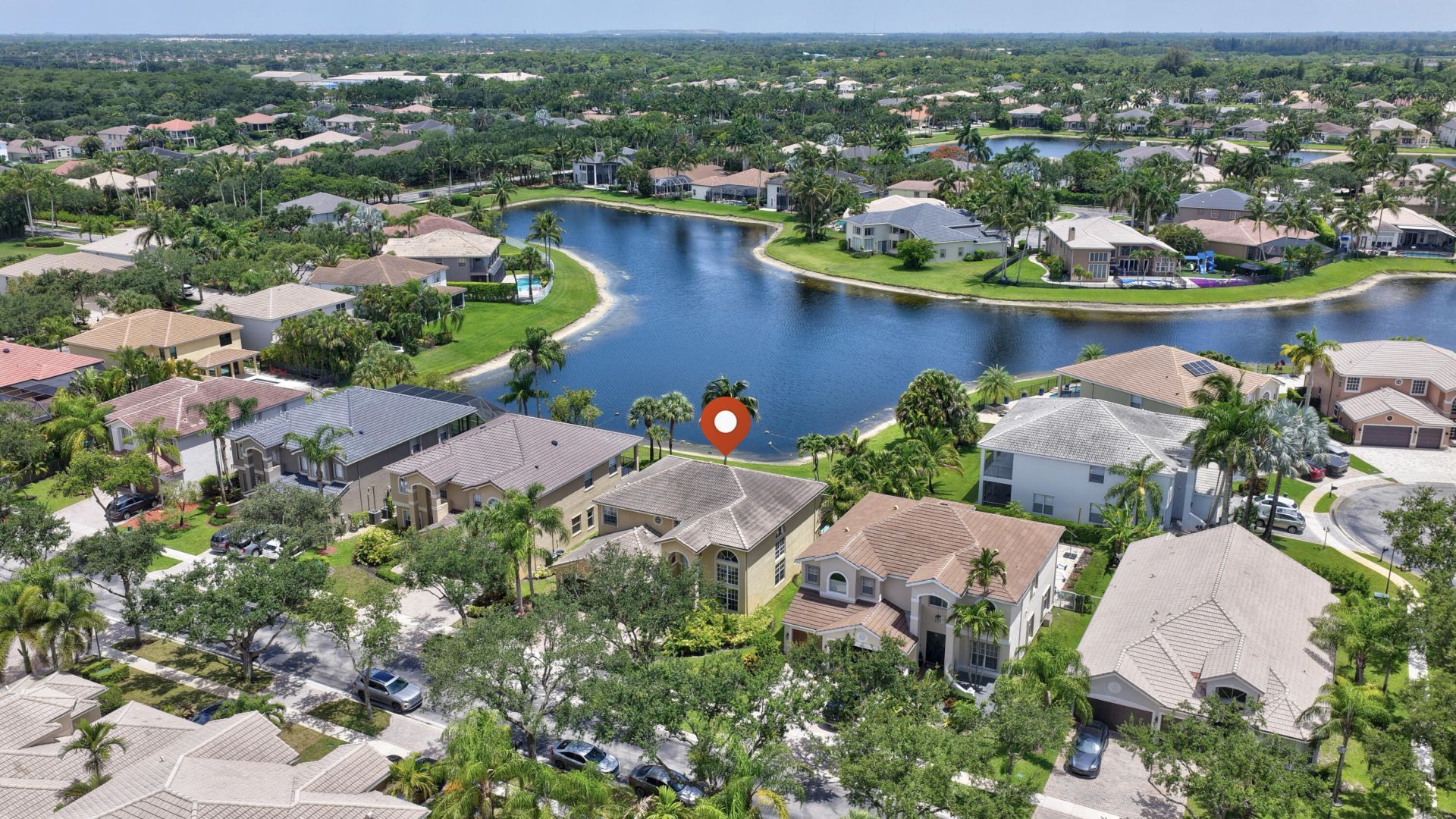 11772 Bayou Lane, Boca Raton, FL 33498 Photo