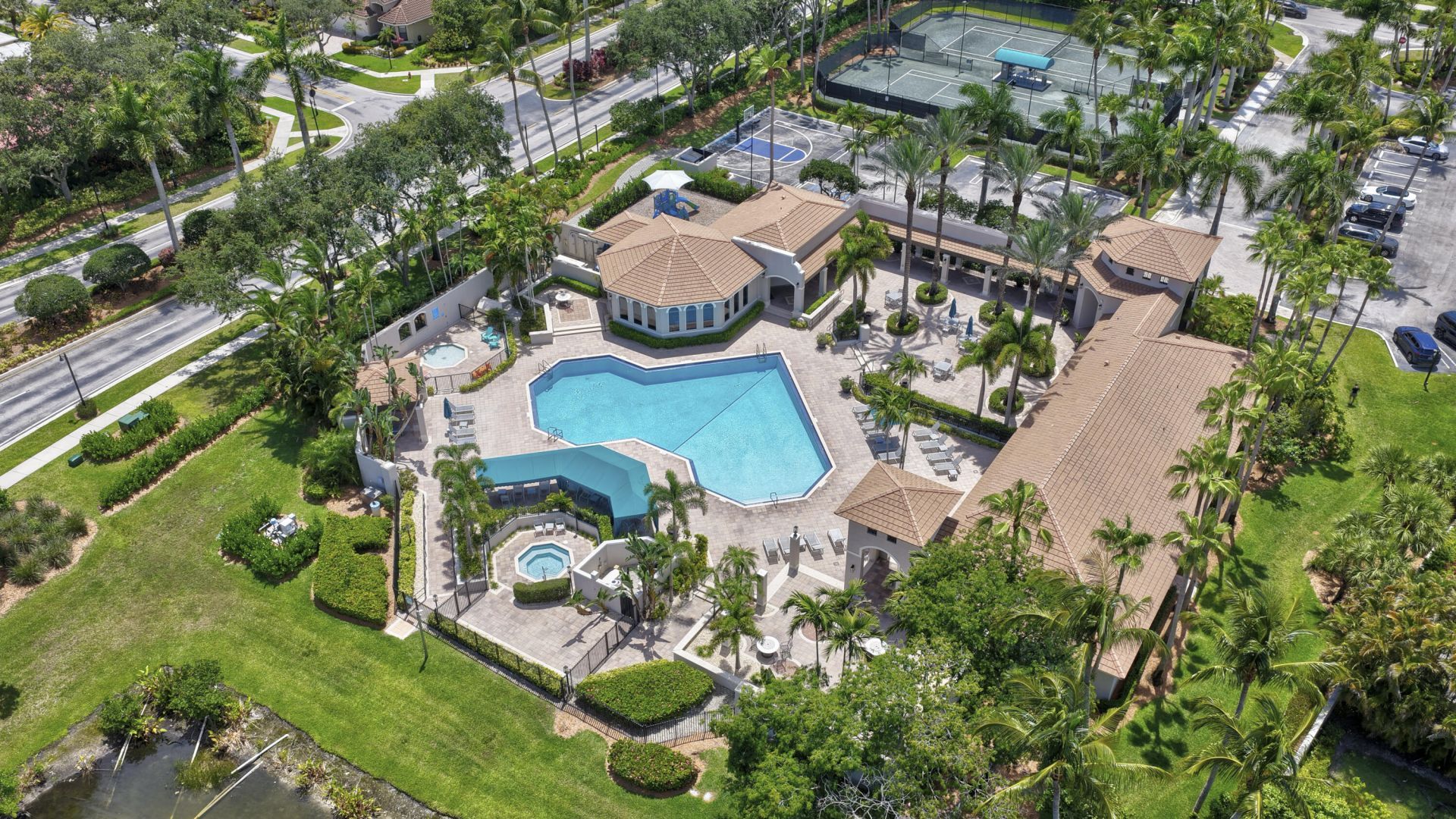 11772 Bayou Lane, Boca Raton, FL 33498 Photo