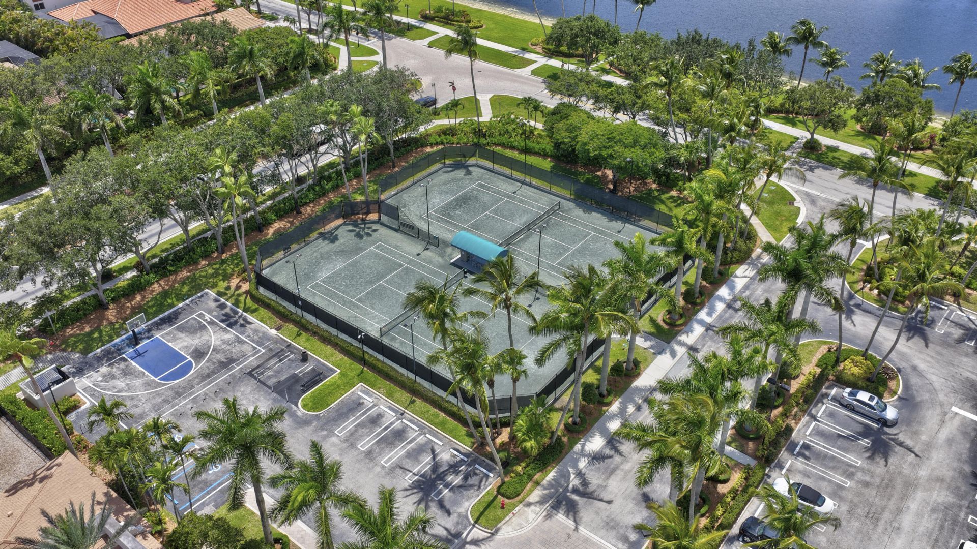 11772 Bayou Lane, Boca Raton, FL 33498 Photo