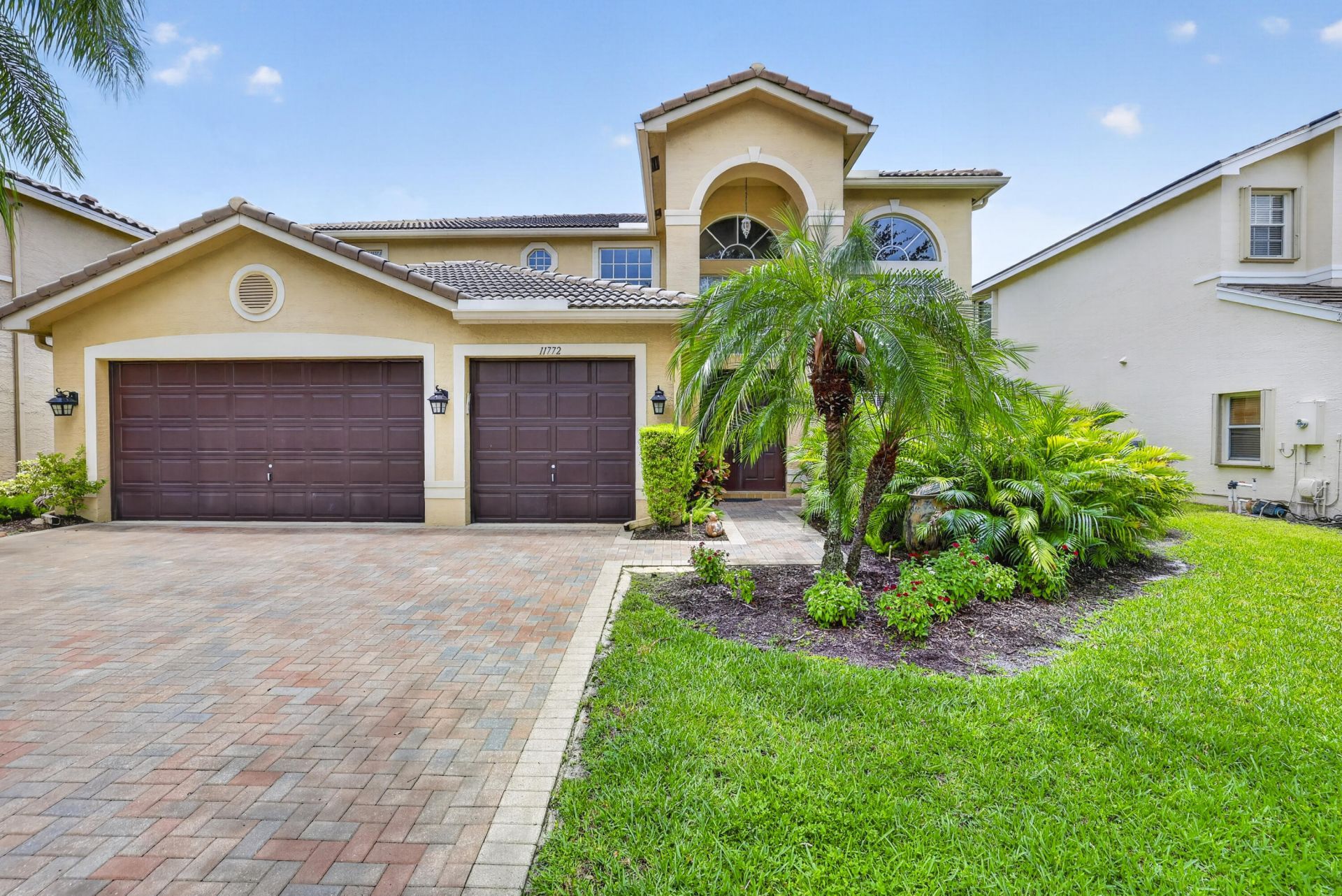 11772 Bayou Lane, Boca Raton, FL 33498 Photo