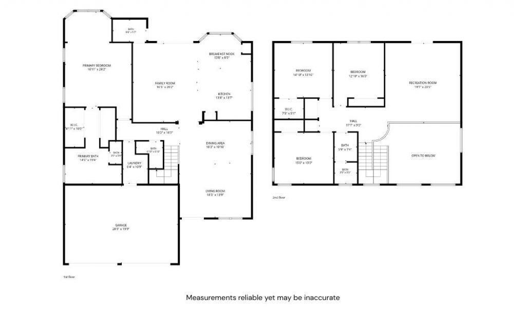 11772 Bayou Lane, Boca Raton, FL 33498 Photo