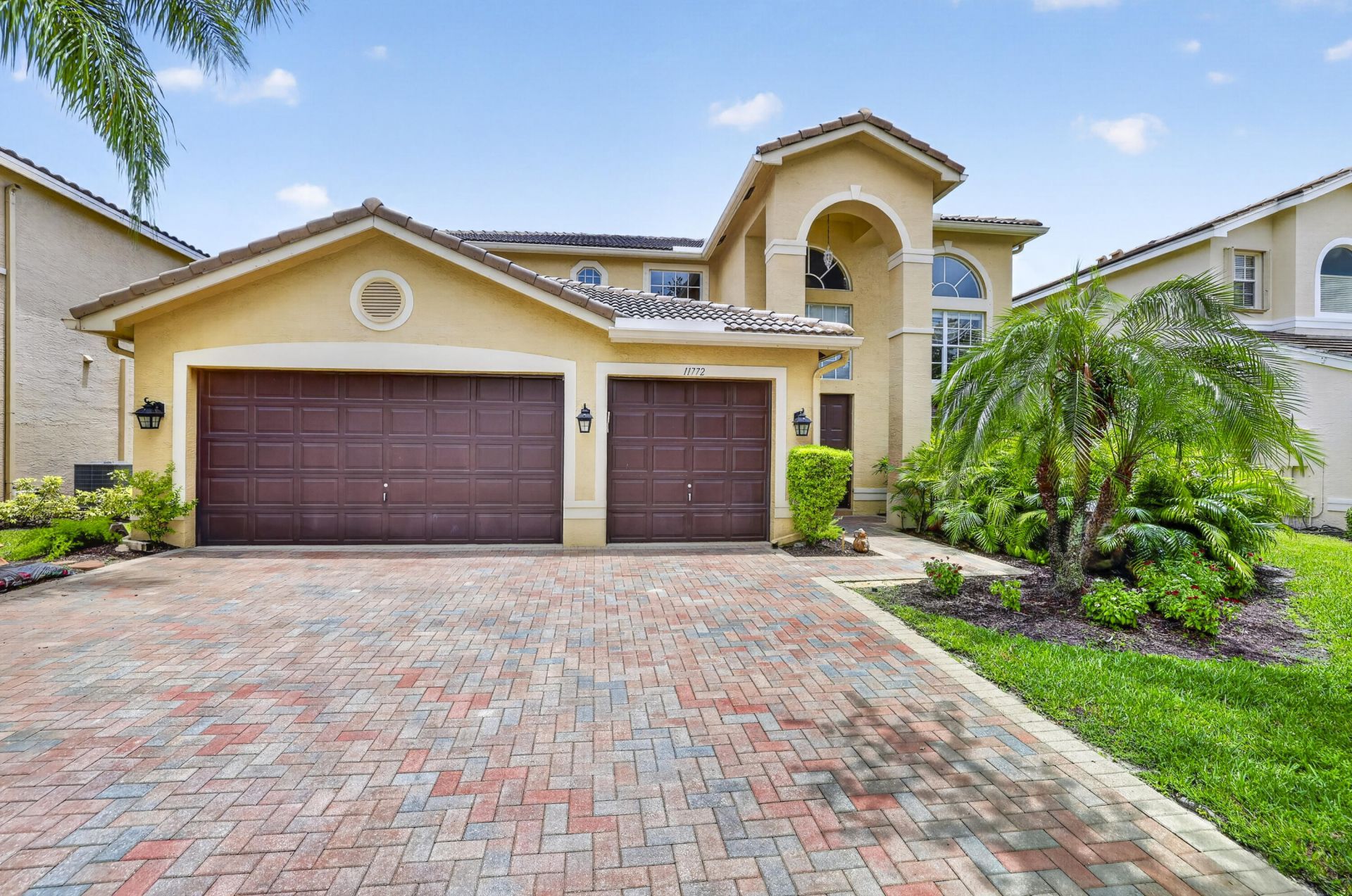 11772 Bayou Lane, Boca Raton, FL 33498 Photo